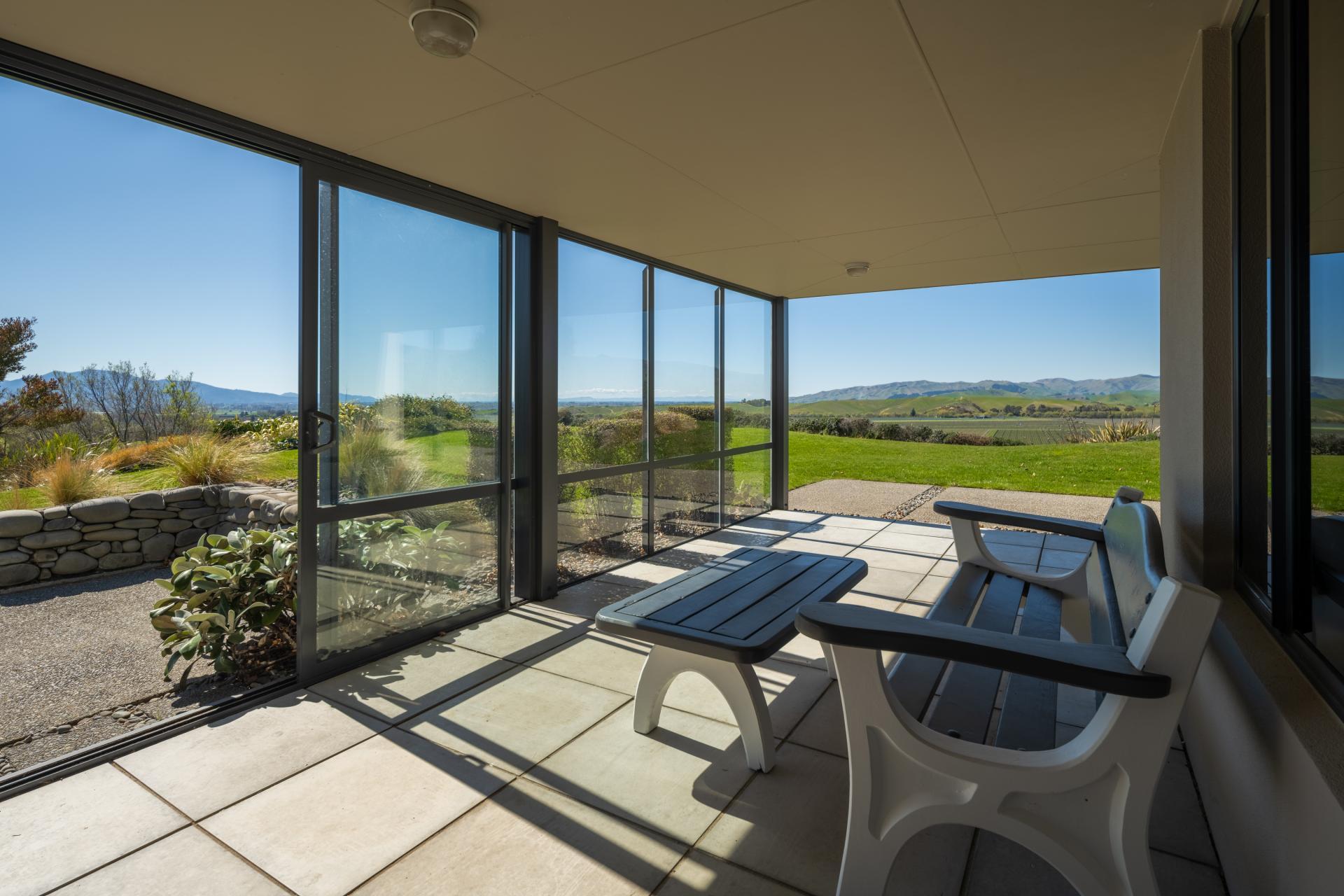 205 Brookby Road, Hawkesbury
