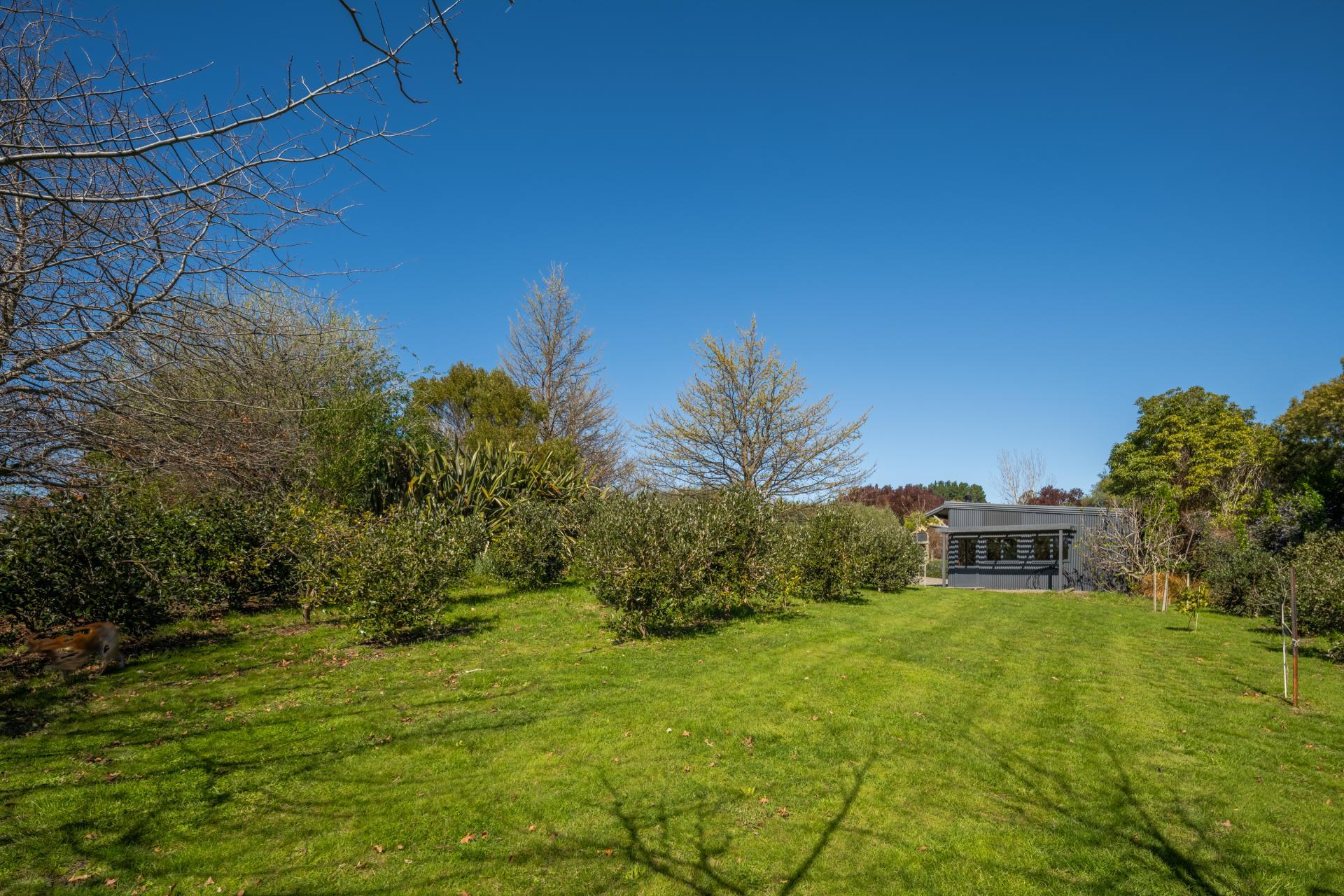 205 Brookby Road, Hawkesbury