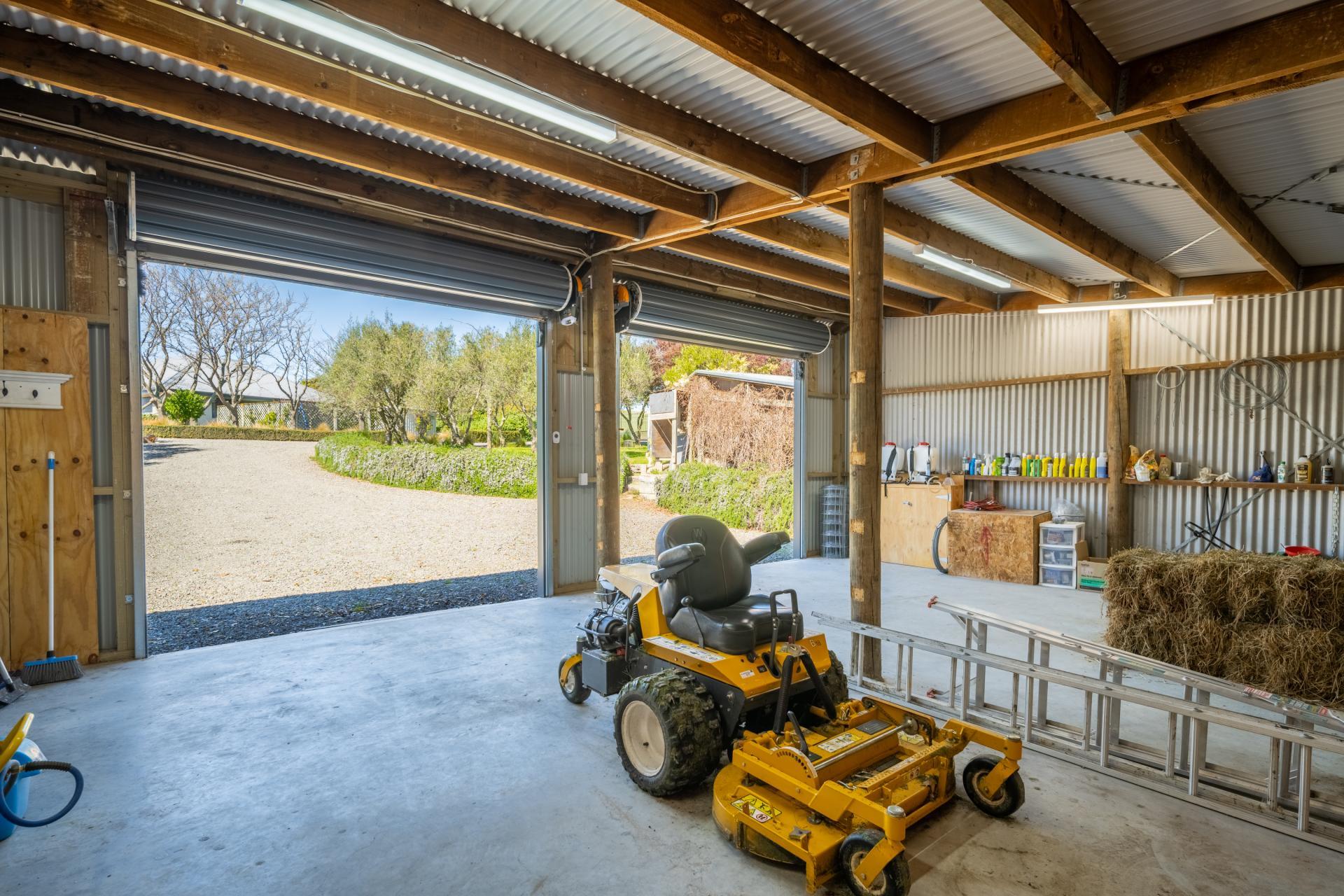 205 Brookby Road, Hawkesbury