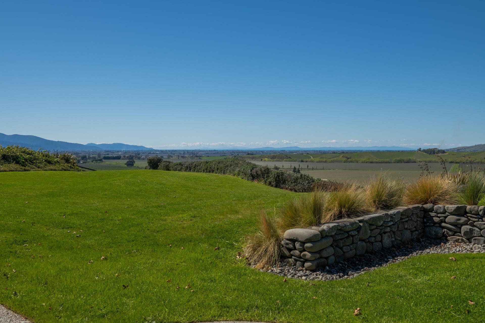 205 Brookby Road, Hawkesbury