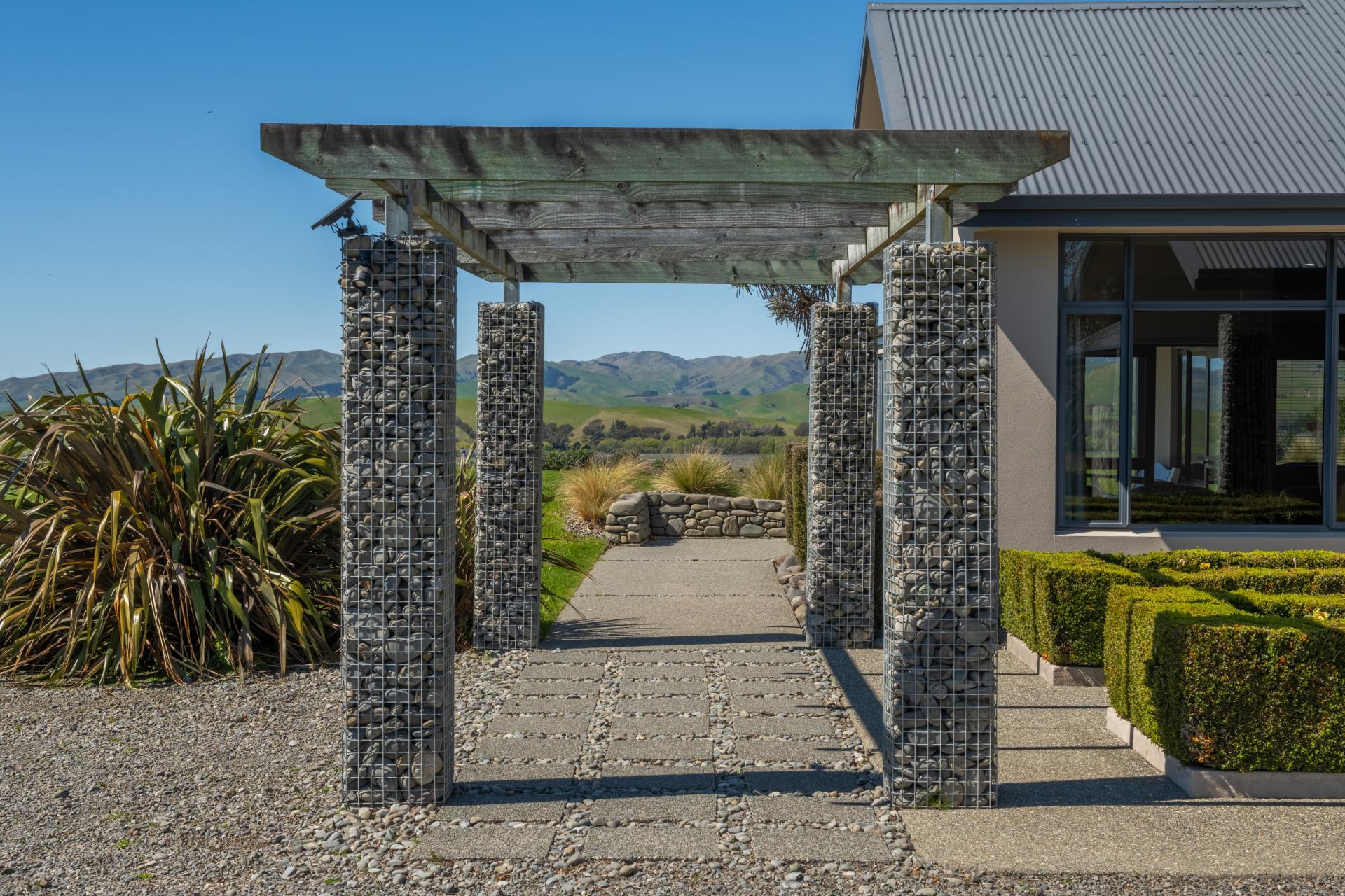 205 Brookby Road, Hawkesbury