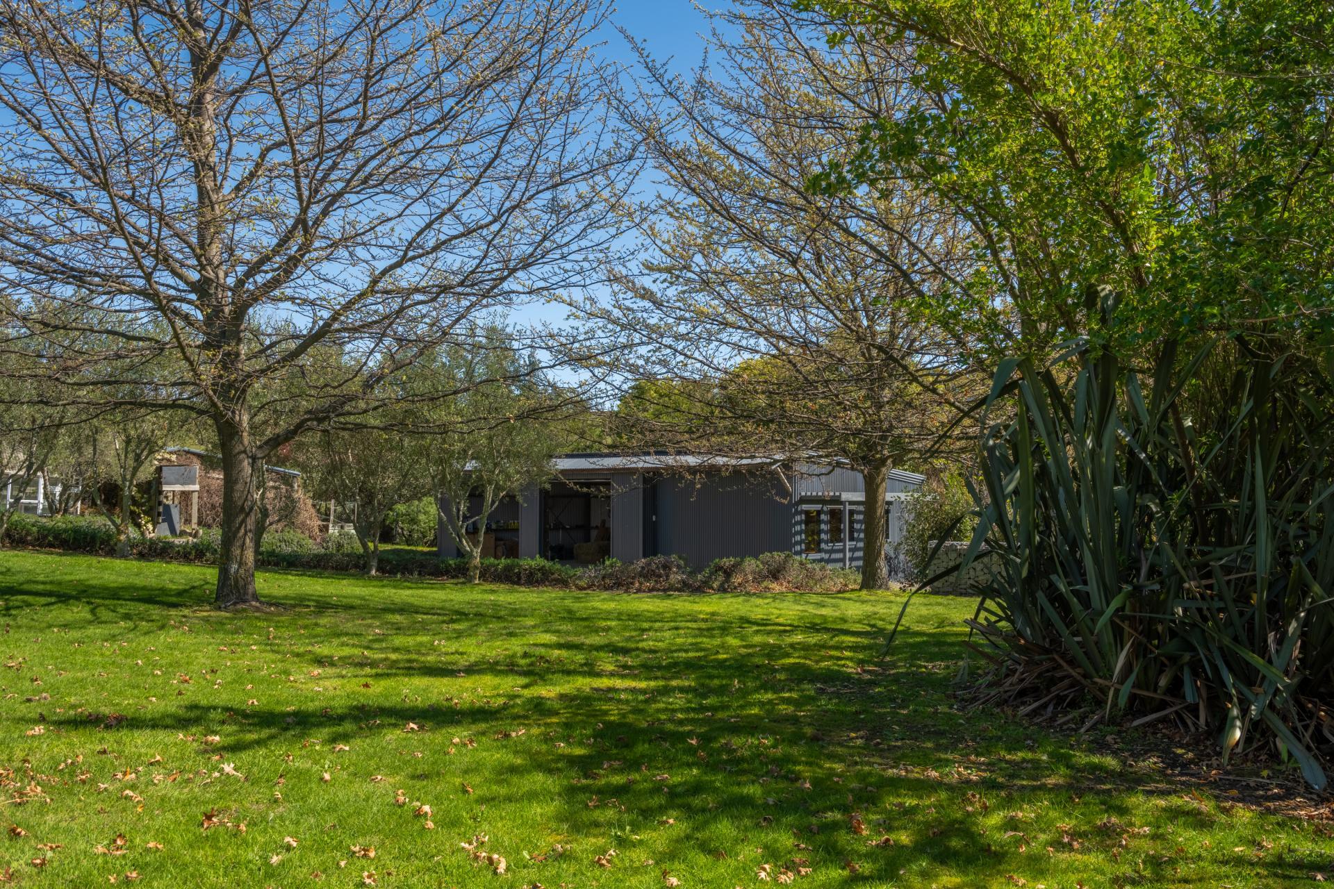 205 Brookby Road, Hawkesbury