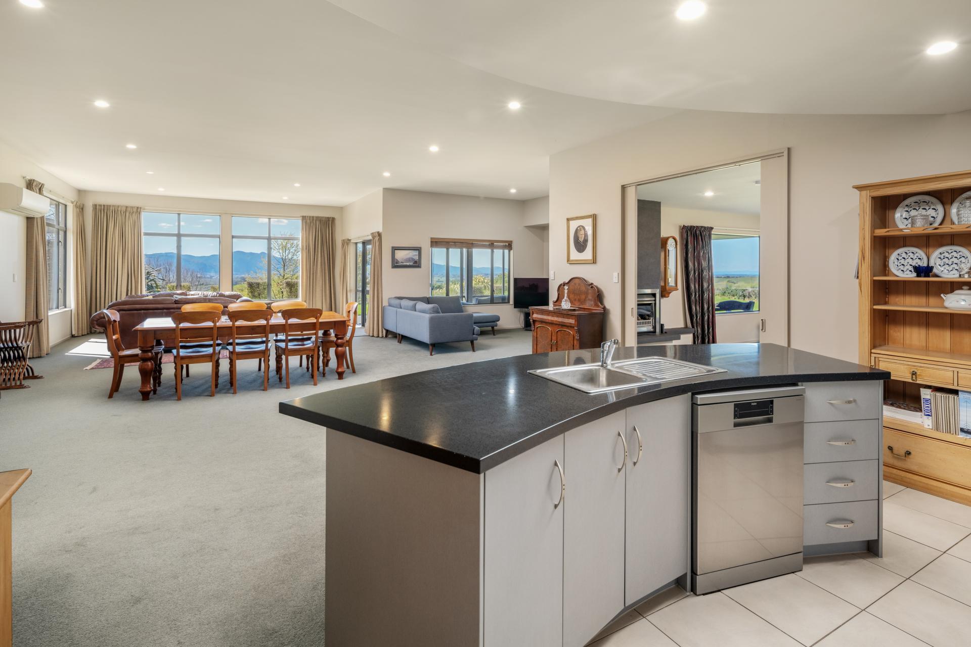 205 Brookby Road, Hawkesbury