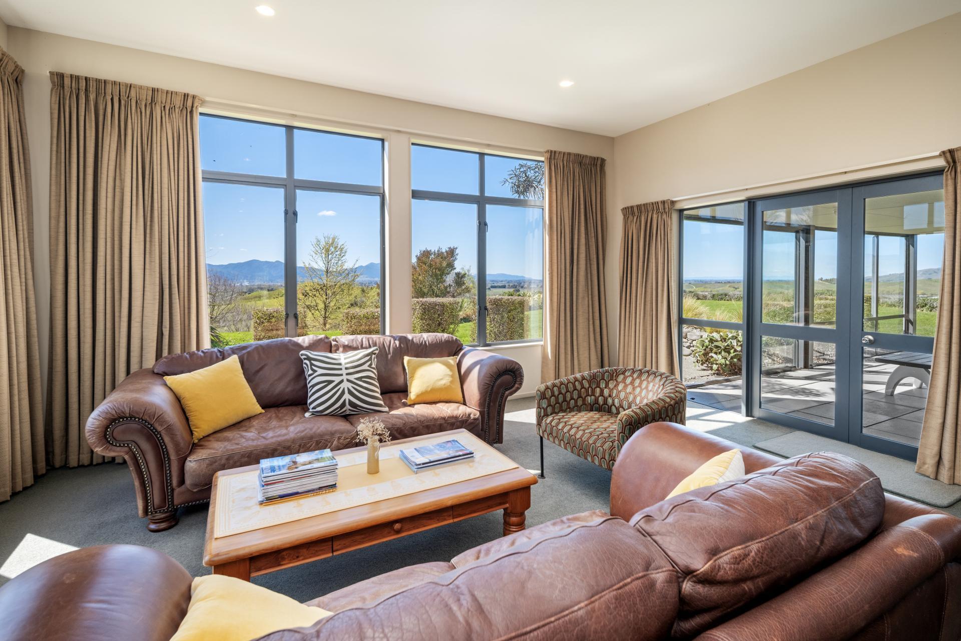 205 Brookby Road, Hawkesbury
