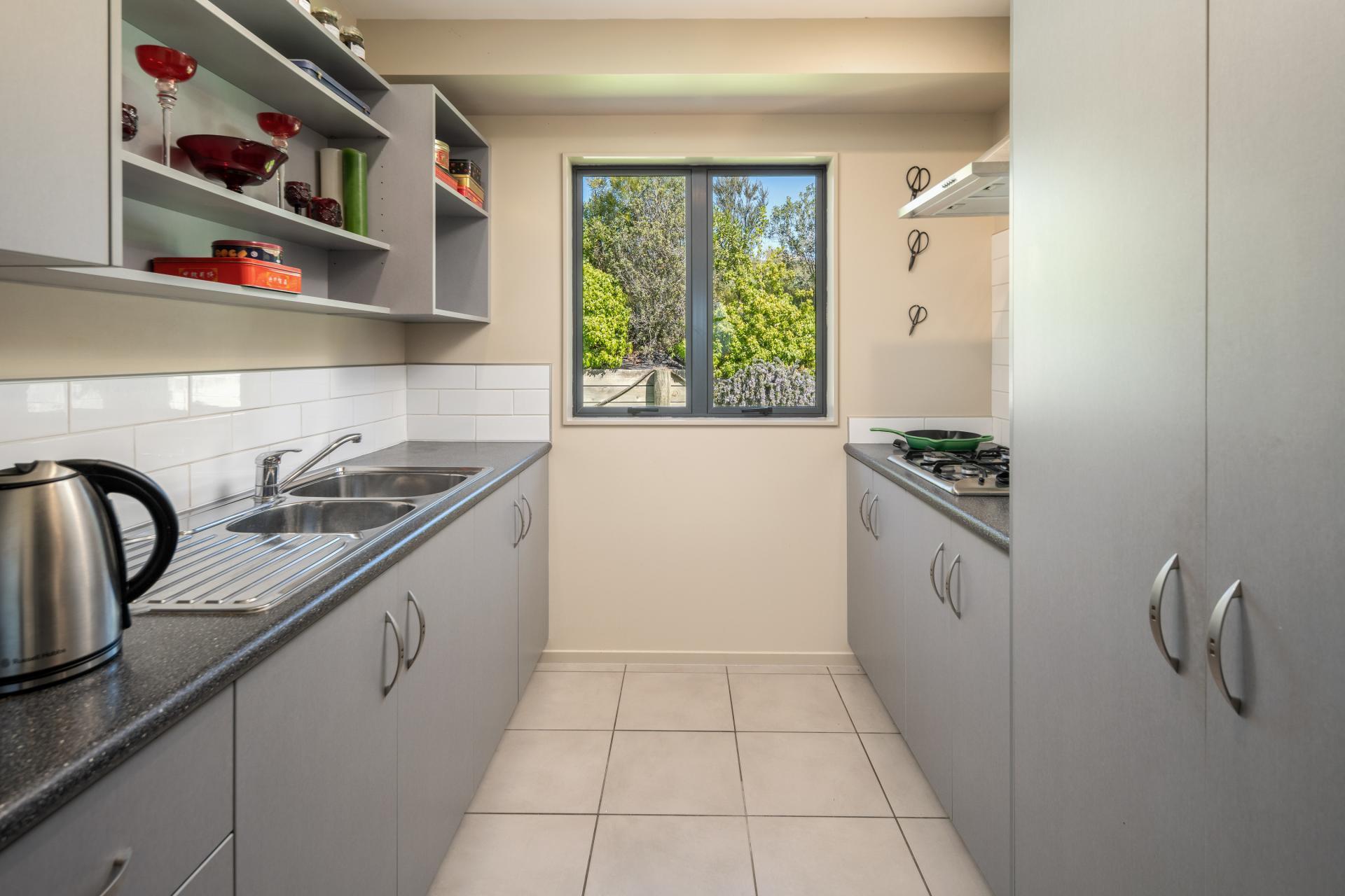 205 Brookby Road, Hawkesbury