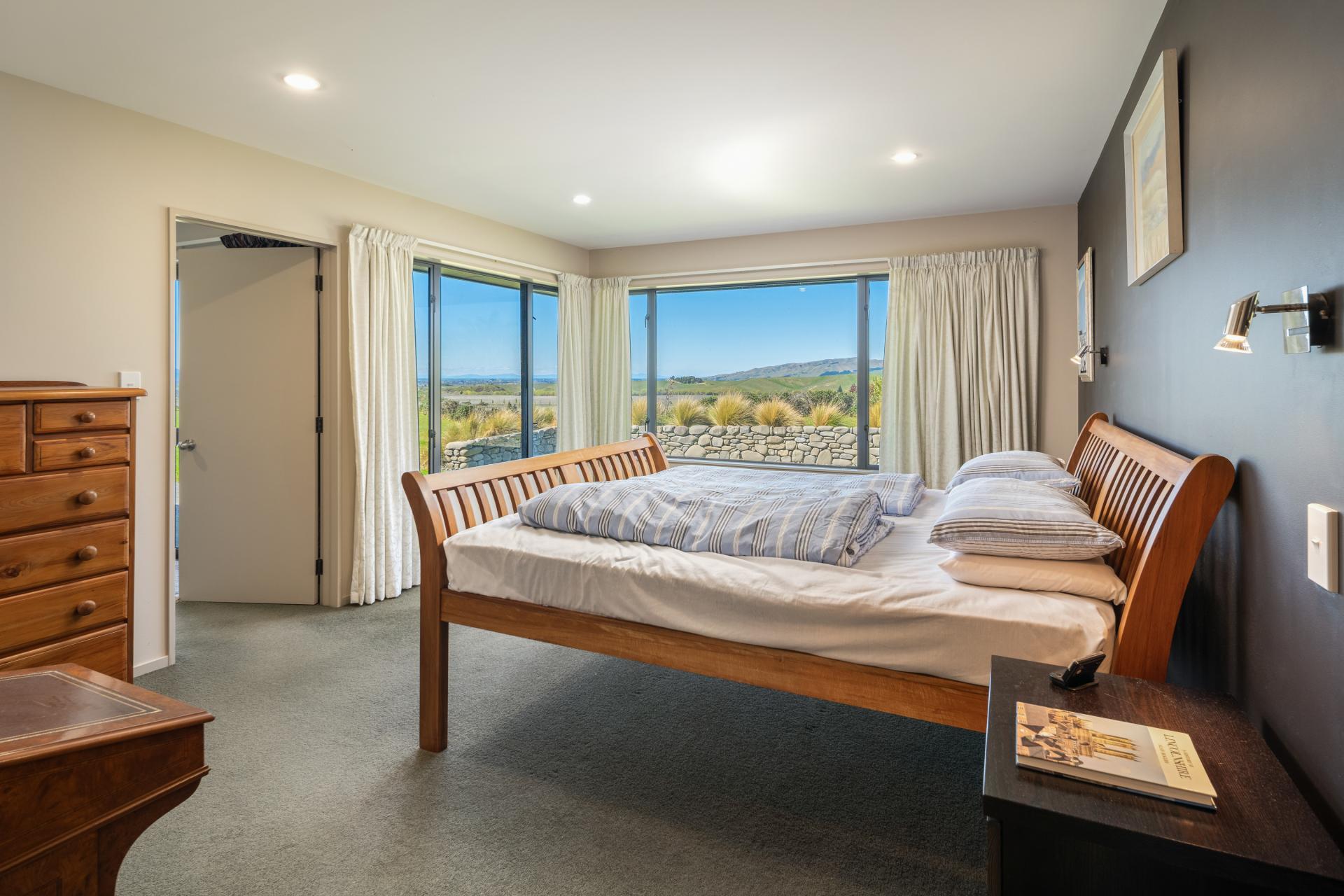 205 Brookby Road, Hawkesbury
