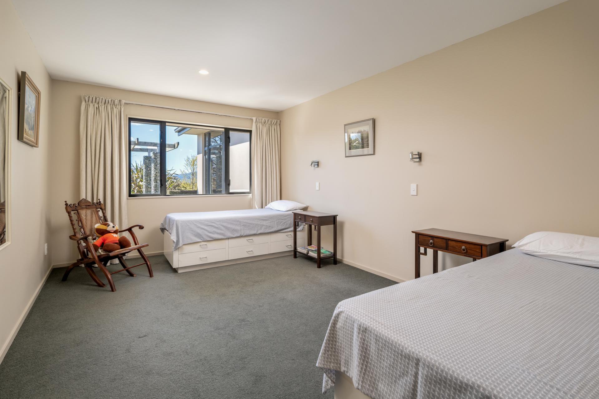 205 Brookby Road, Hawkesbury