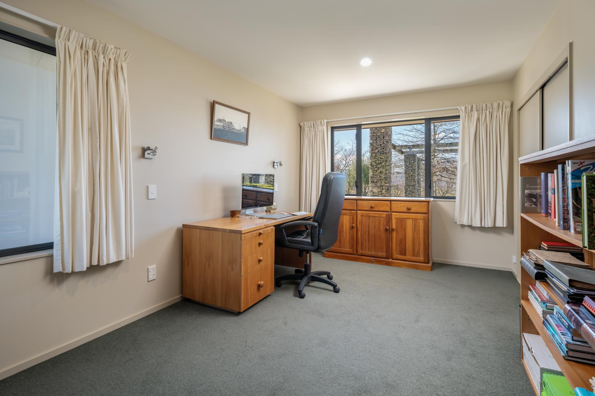 205 Brookby Road, Hawkesbury