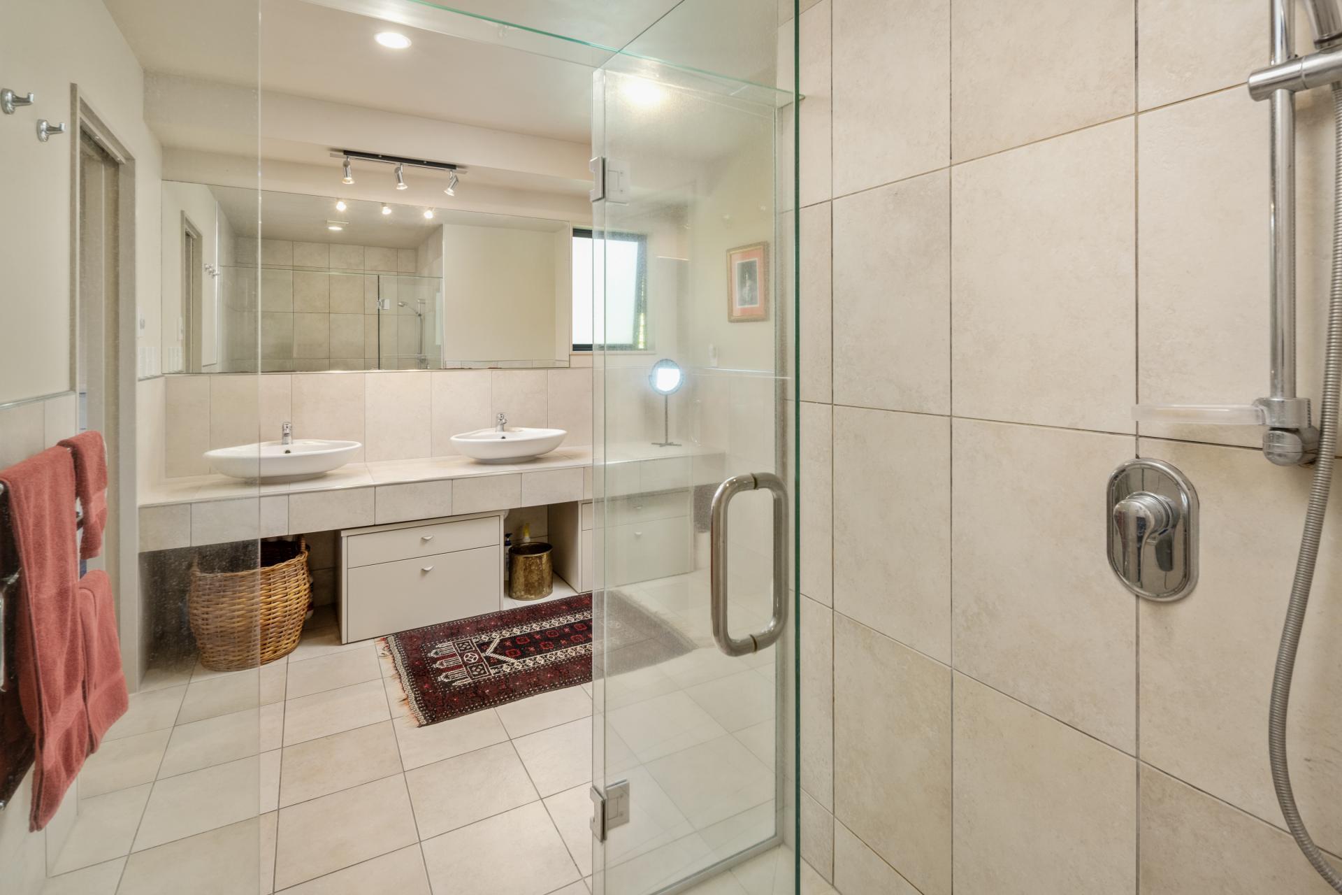 205 Brookby Road, Hawkesbury