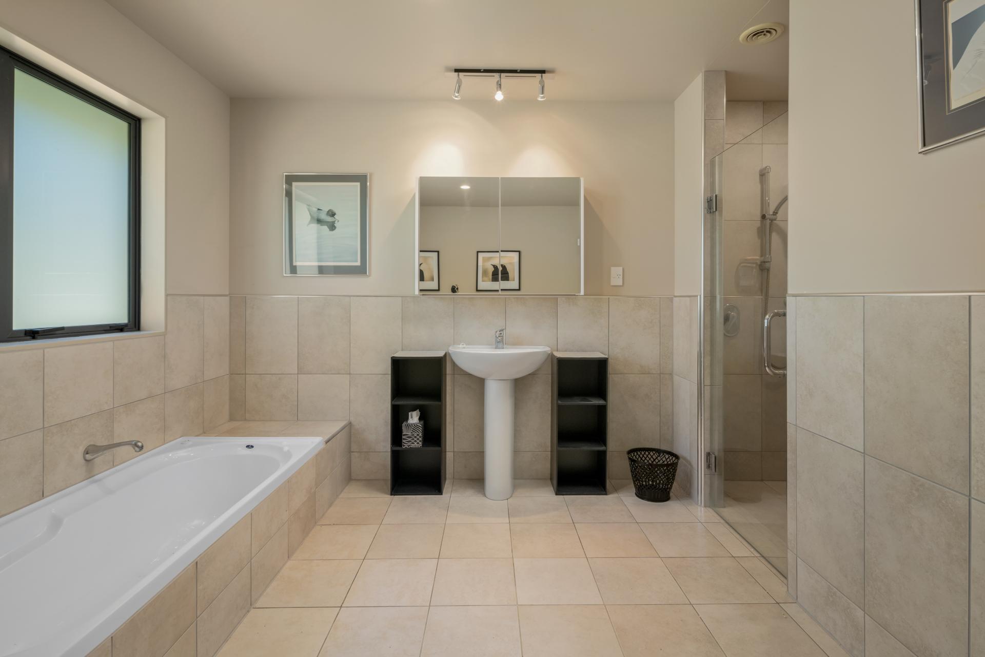 205 Brookby Road, Hawkesbury