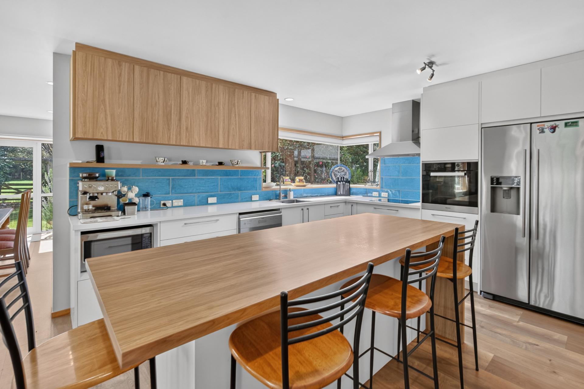 367 Norwood Road, Burnham