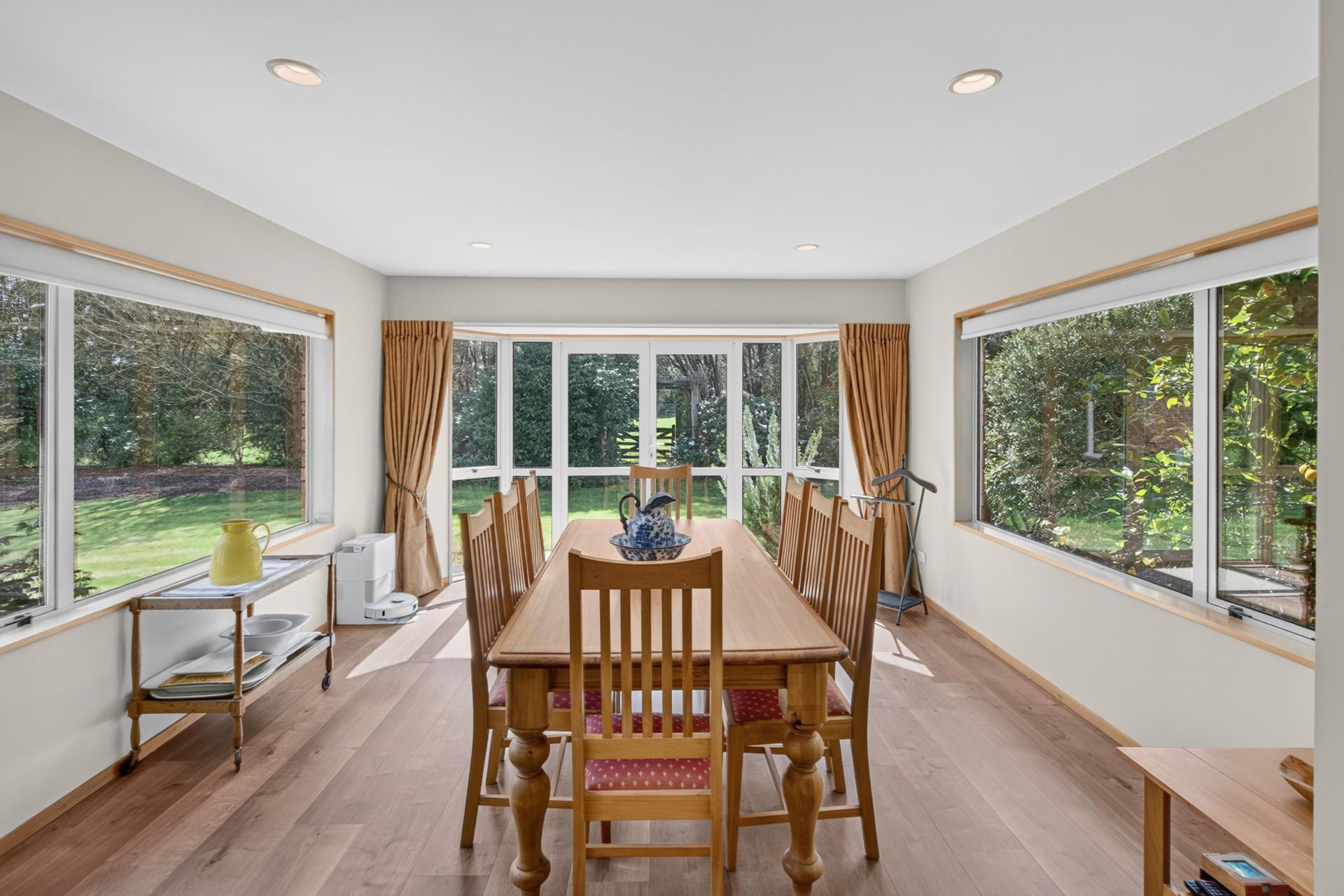 367 Norwood Road, Burnham