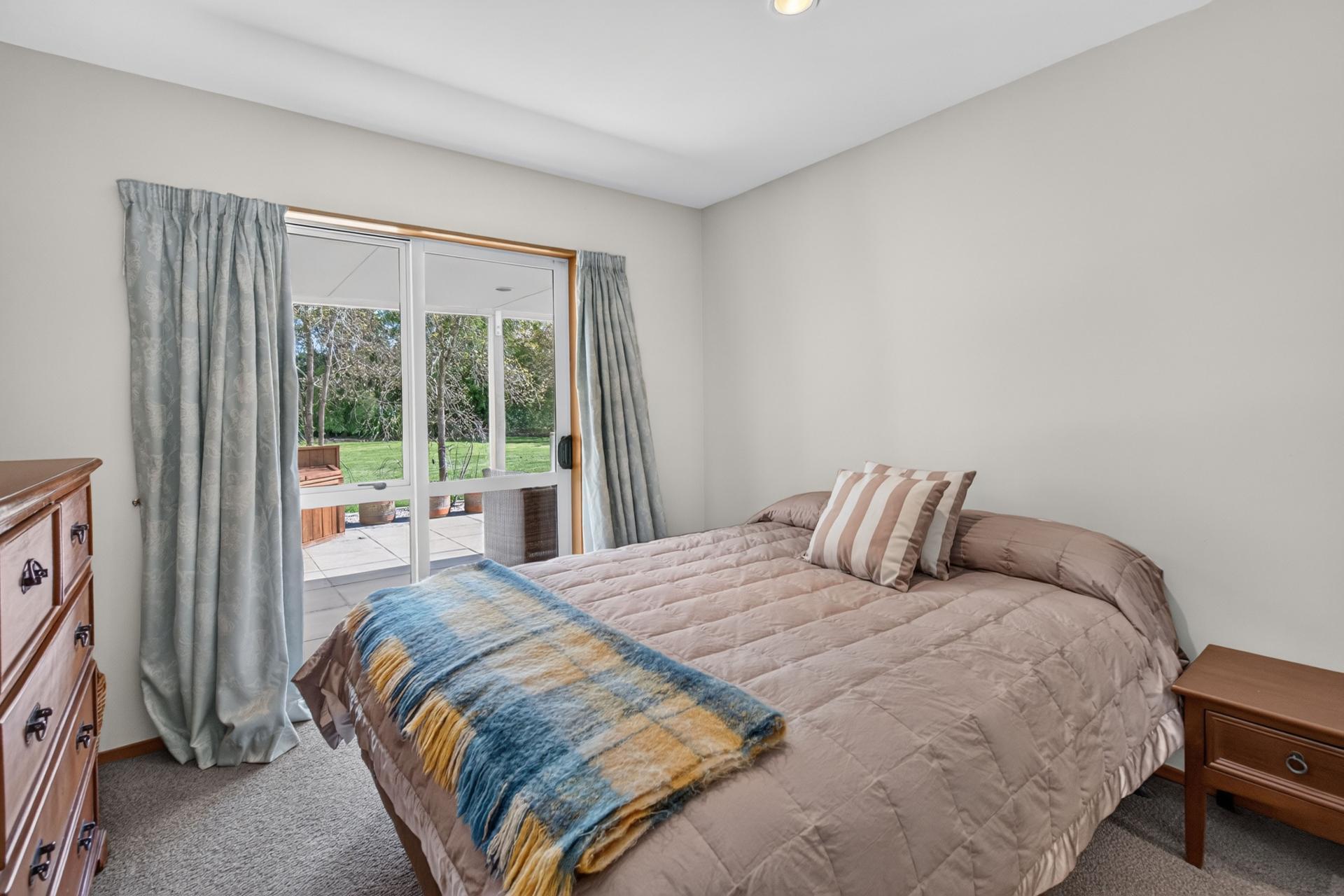 367 Norwood Road, Burnham