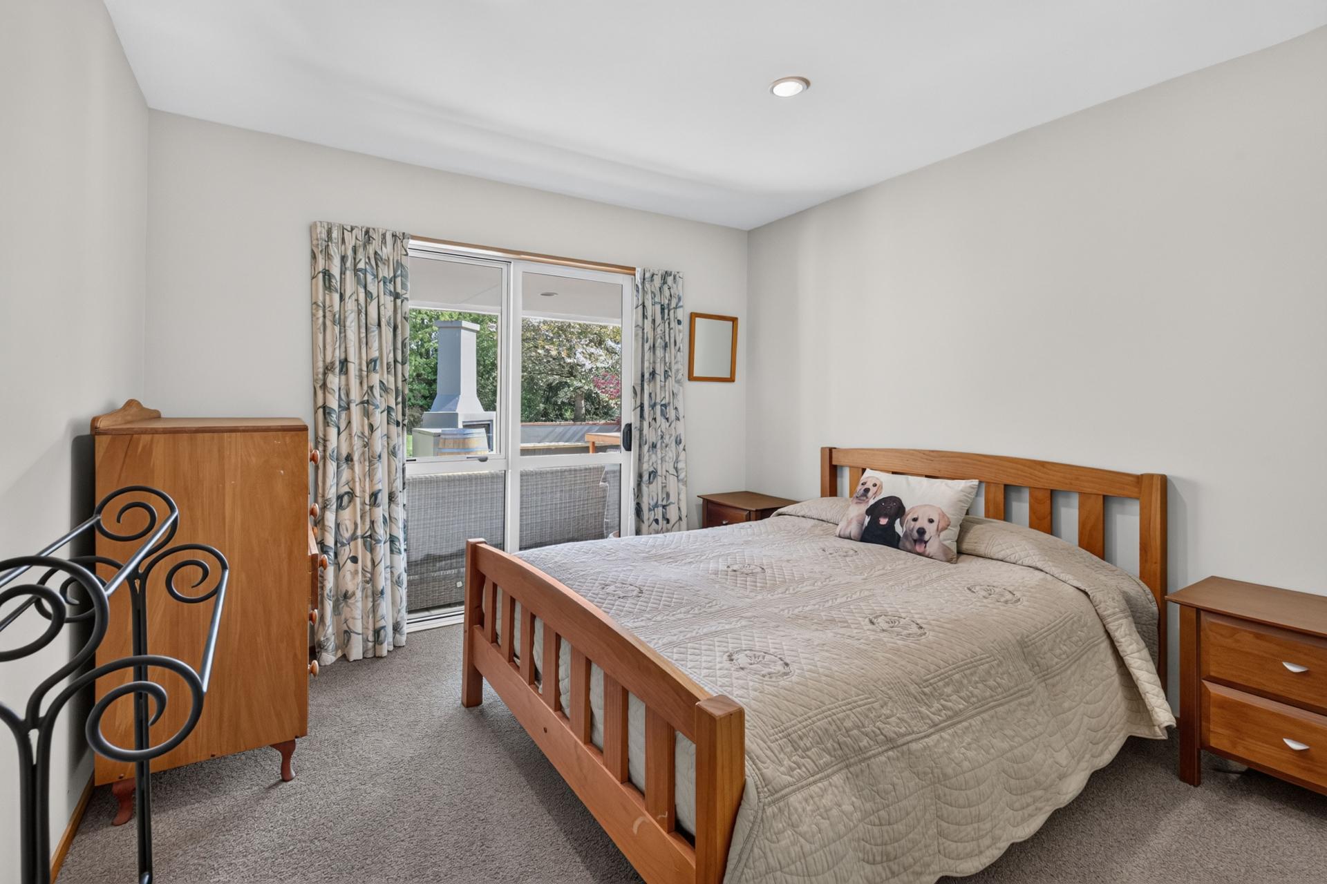 367 Norwood Road, Burnham