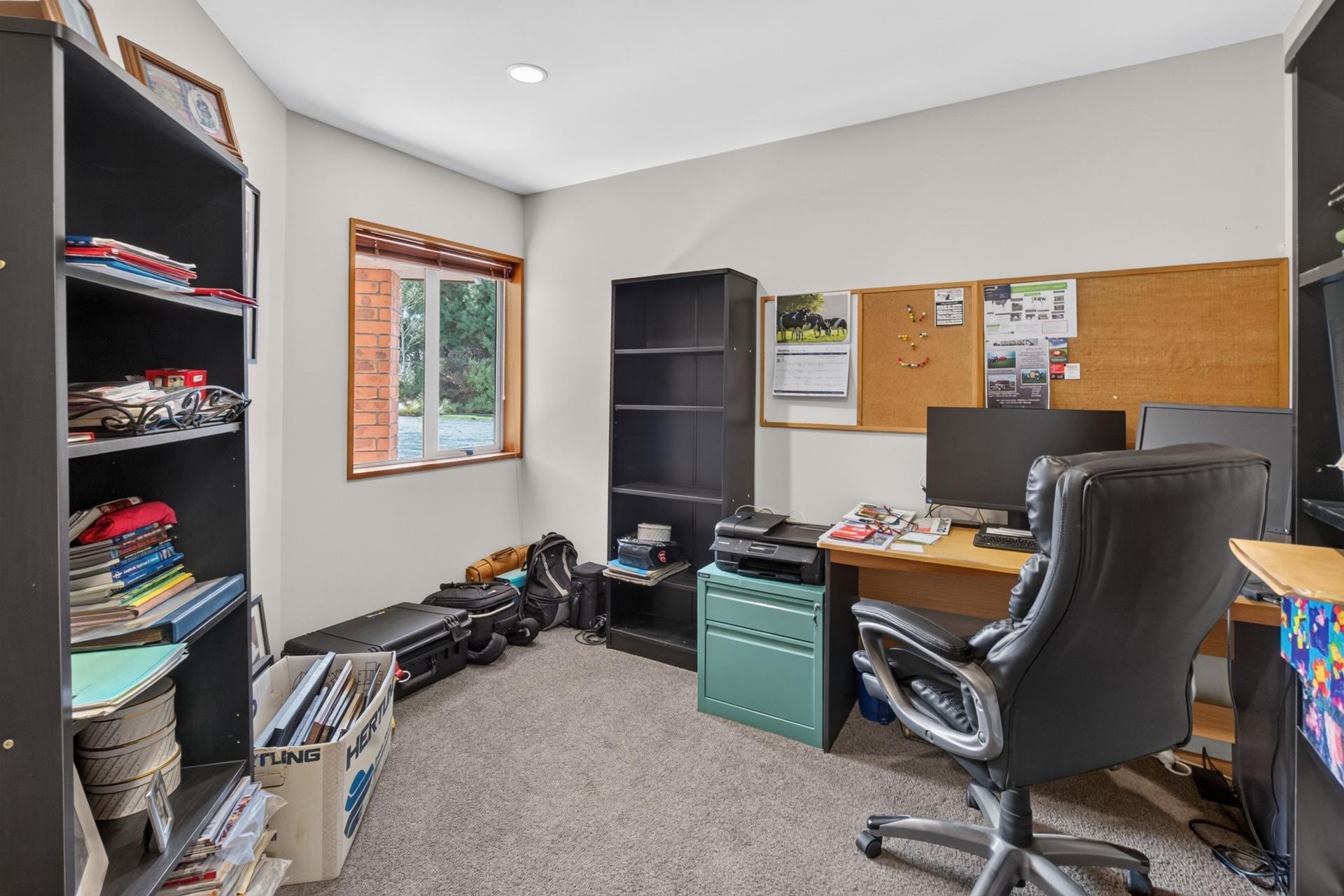 367 Norwood Road, Burnham