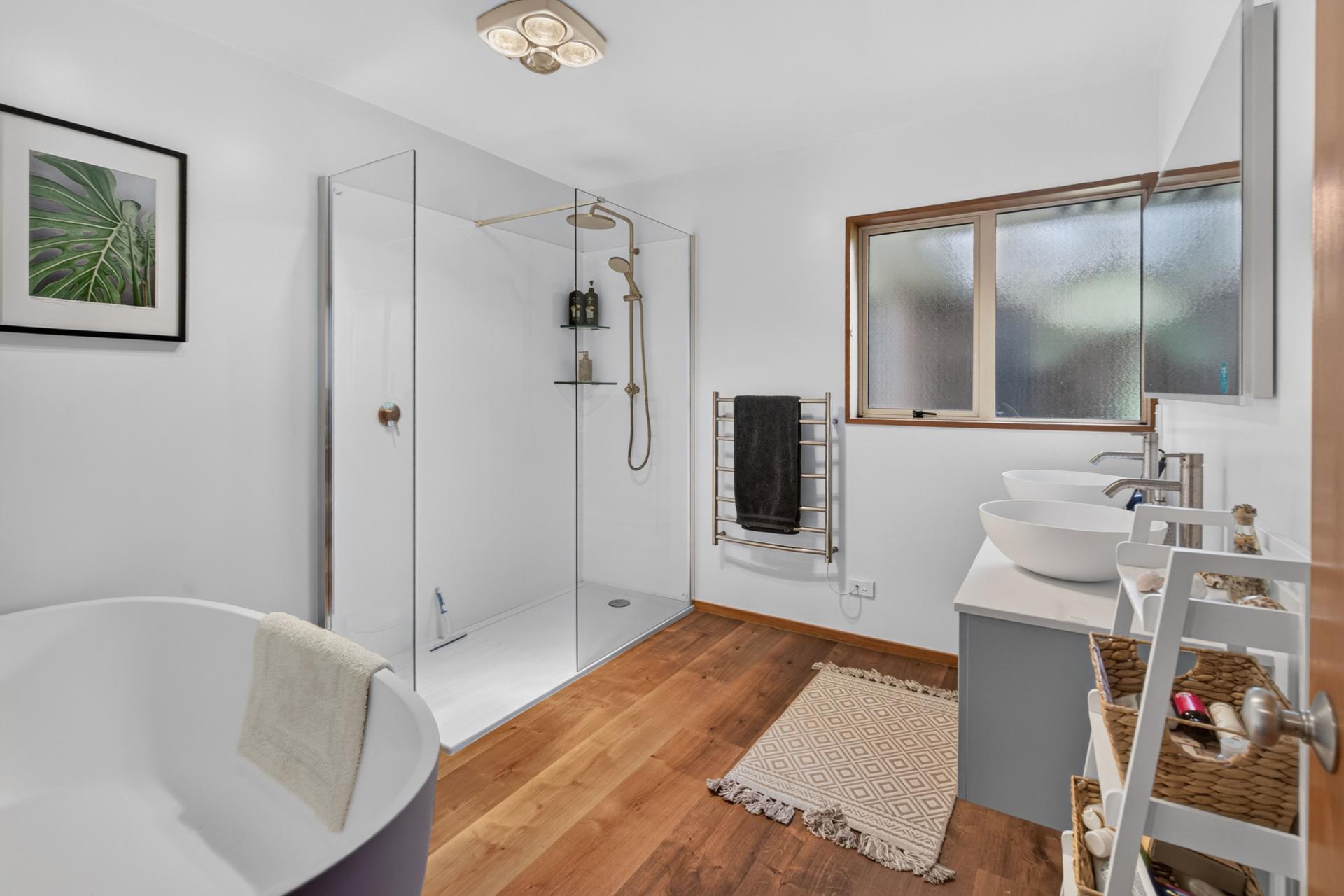 367 Norwood Road, Burnham