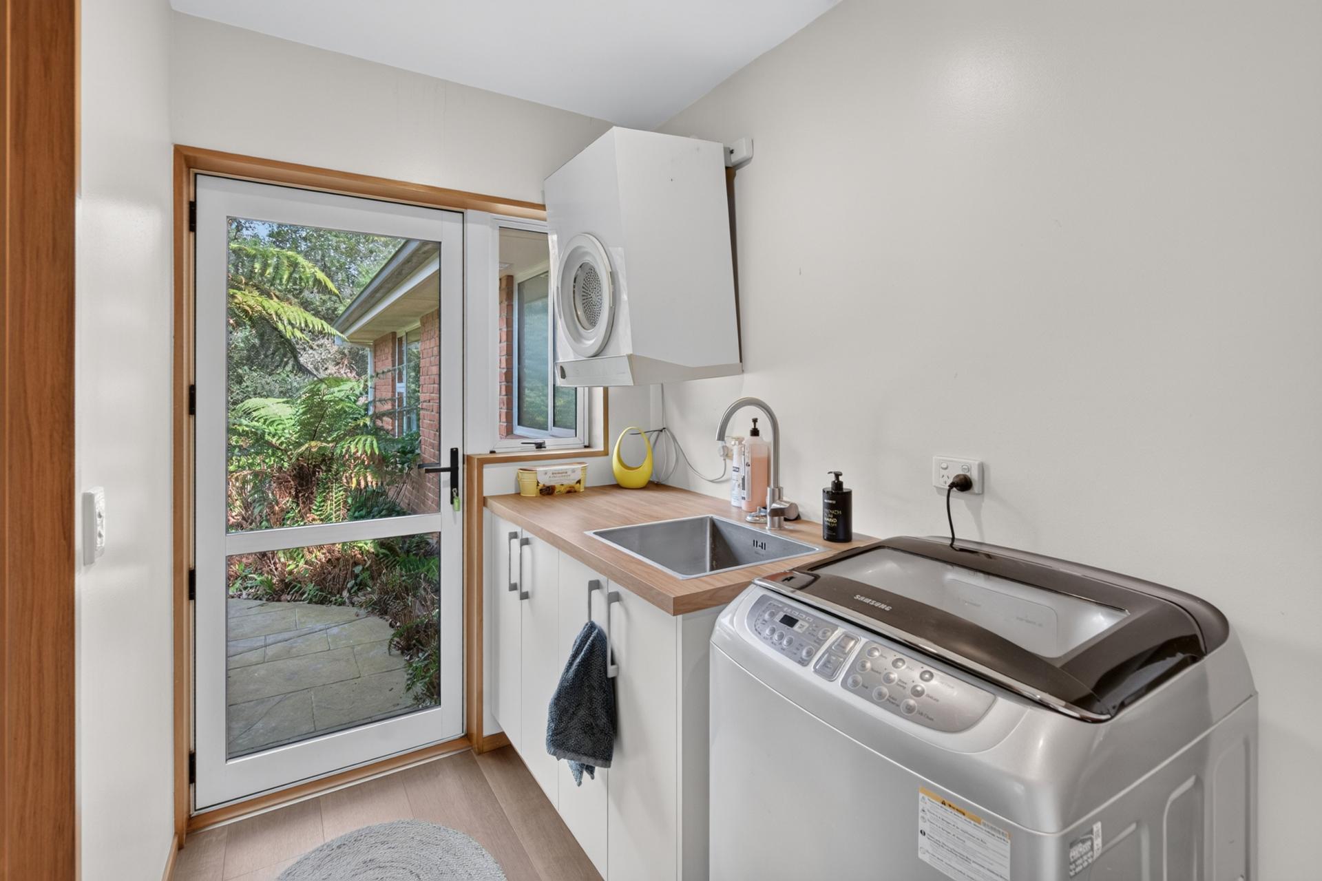 367 Norwood Road, Burnham