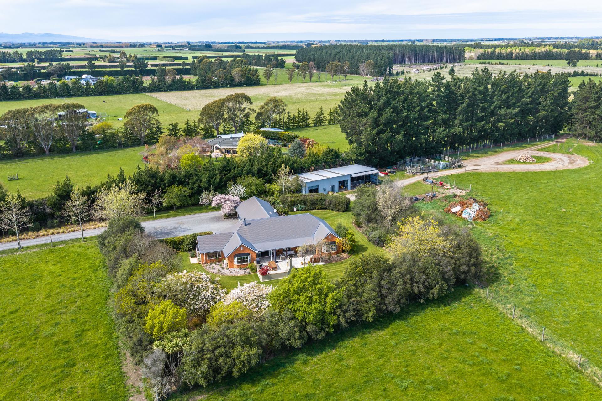 367 Norwood Road, Burnham