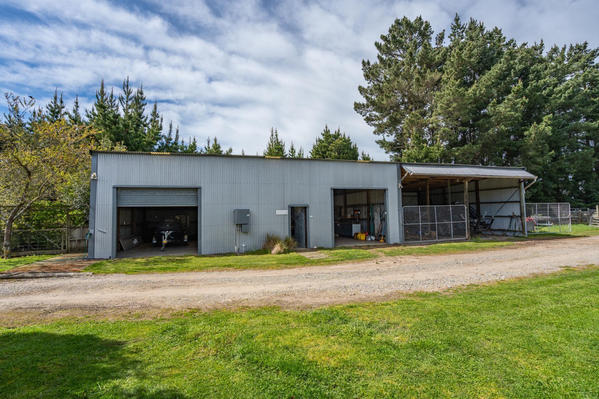 367 Norwood Road, Burnham