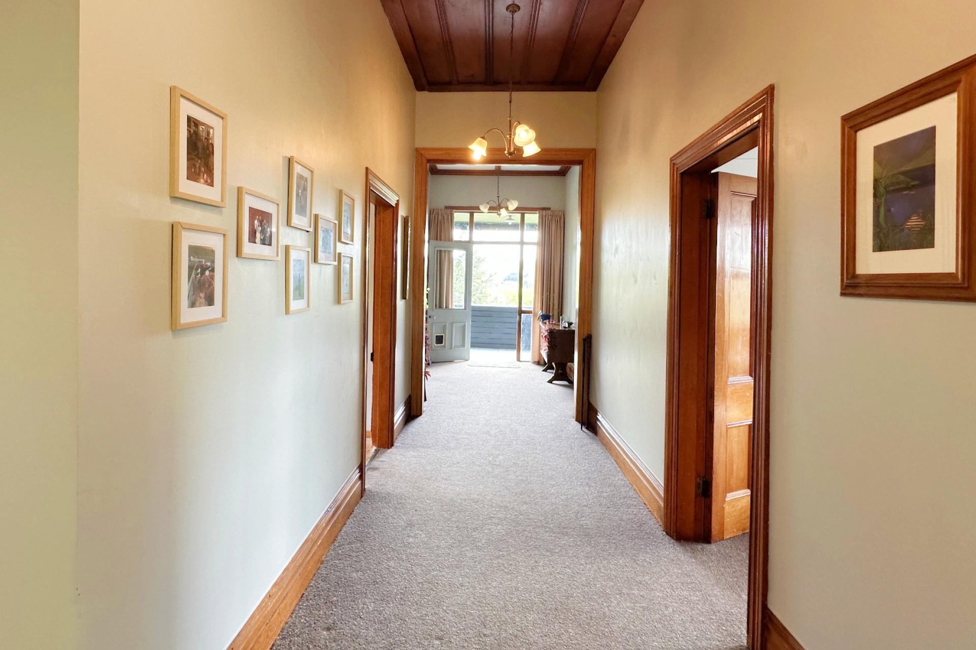 7975 State Highway 1, Taihape