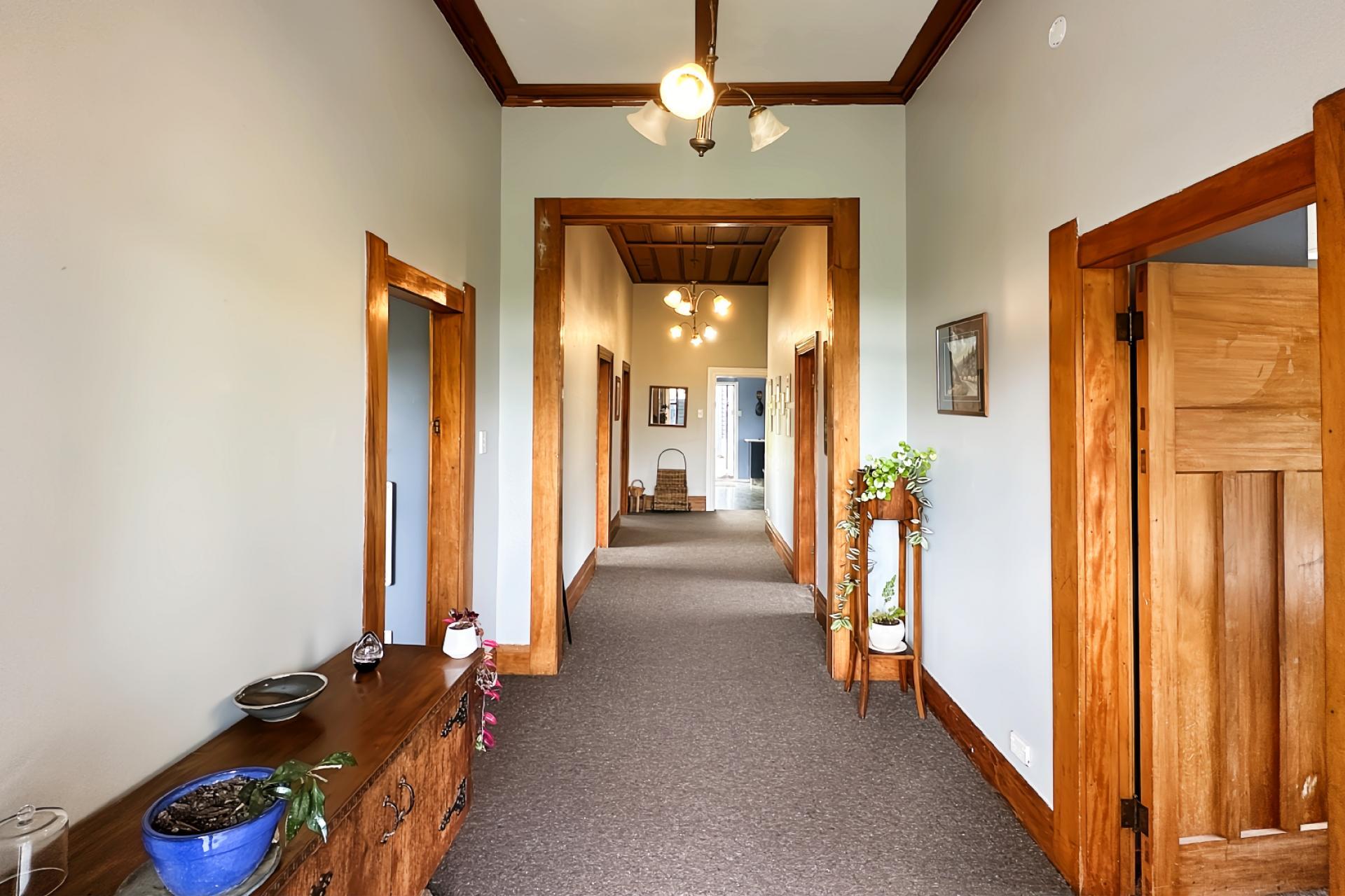 7975 State Highway 1, Taihape
