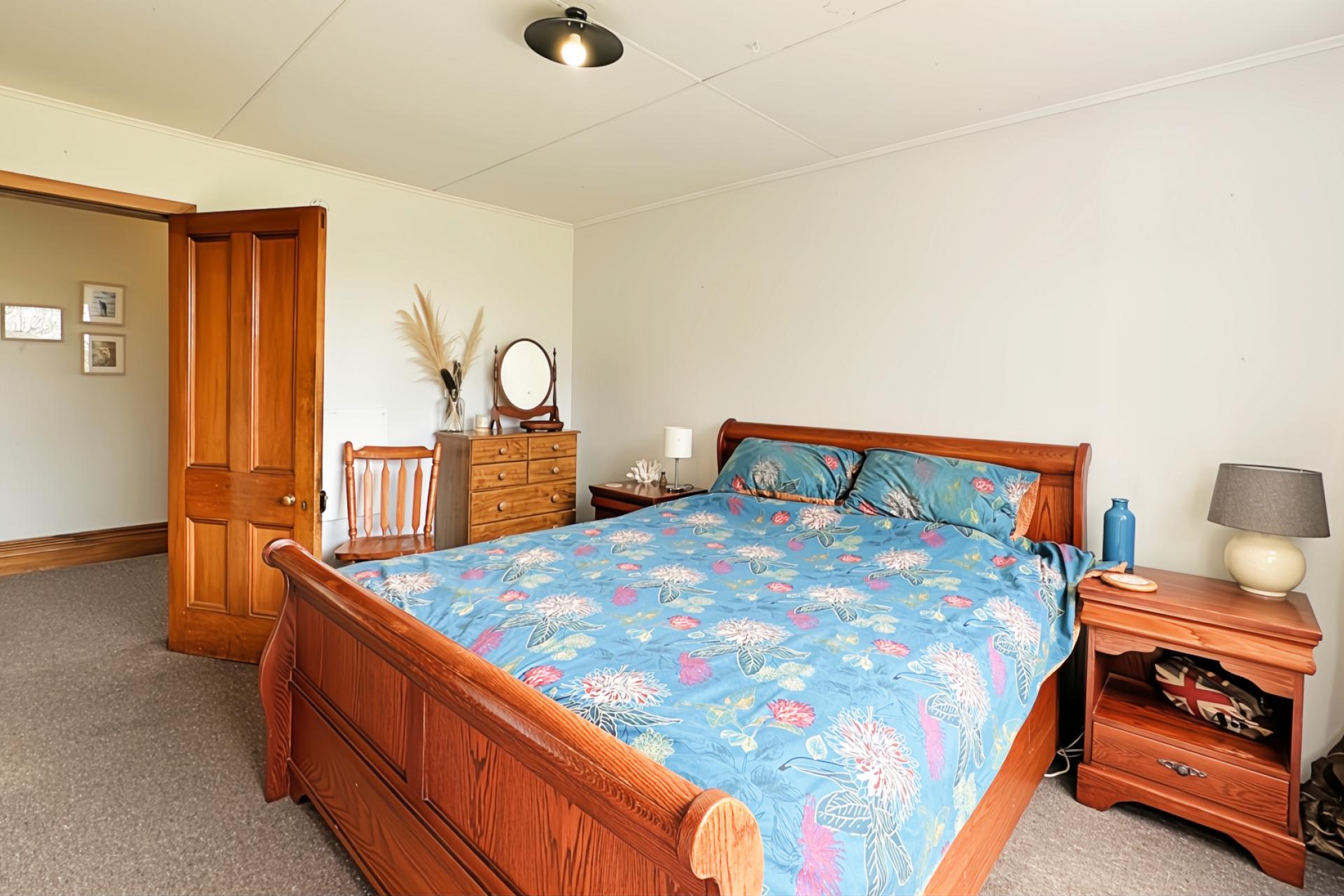 7975 State Highway 1, Taihape