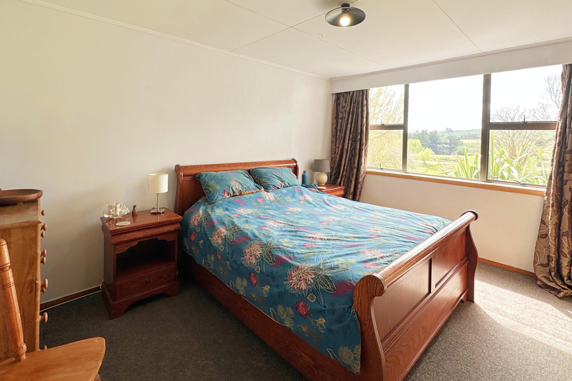 7975 State Highway 1, Taihape