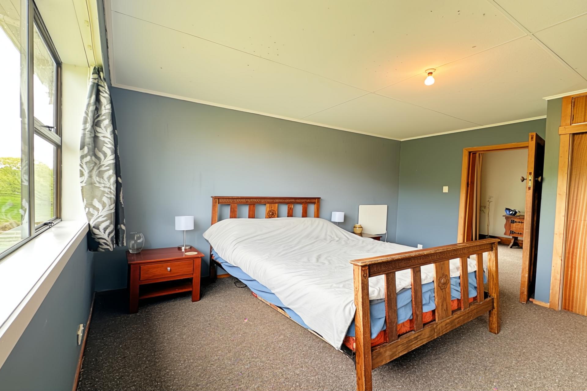7975 State Highway 1, Taihape