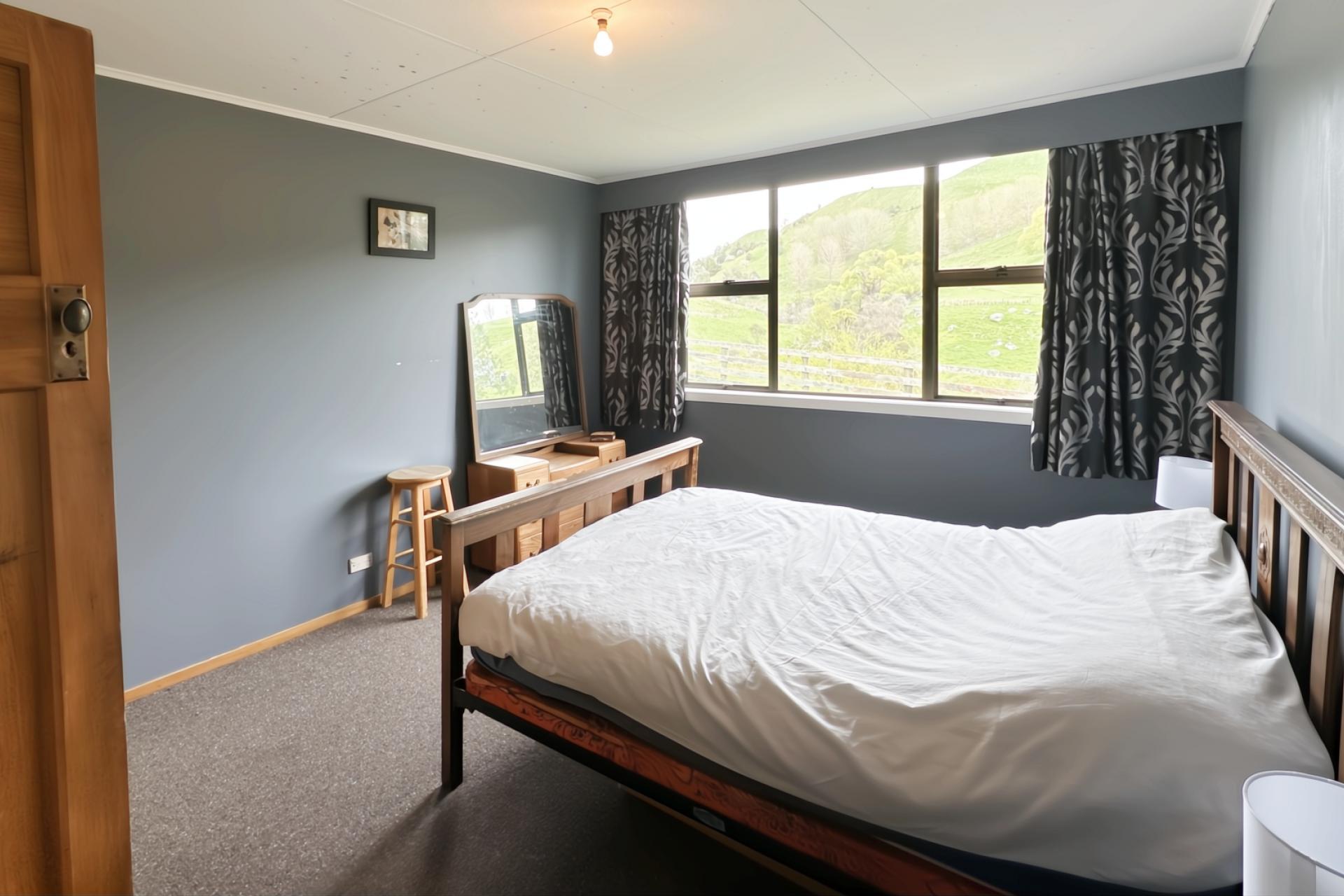 7975 State Highway 1, Taihape