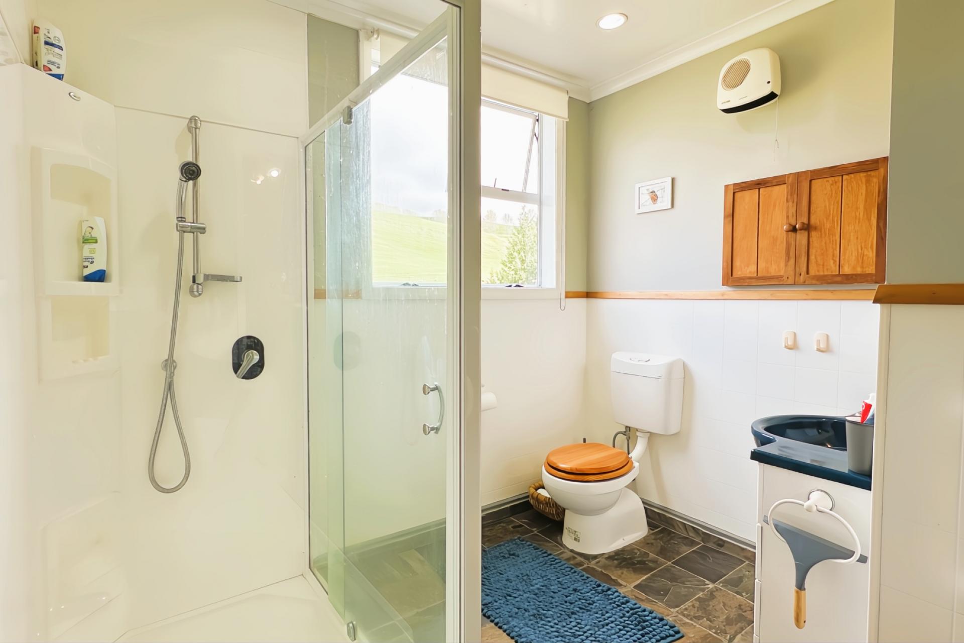 7975 State Highway 1, Taihape