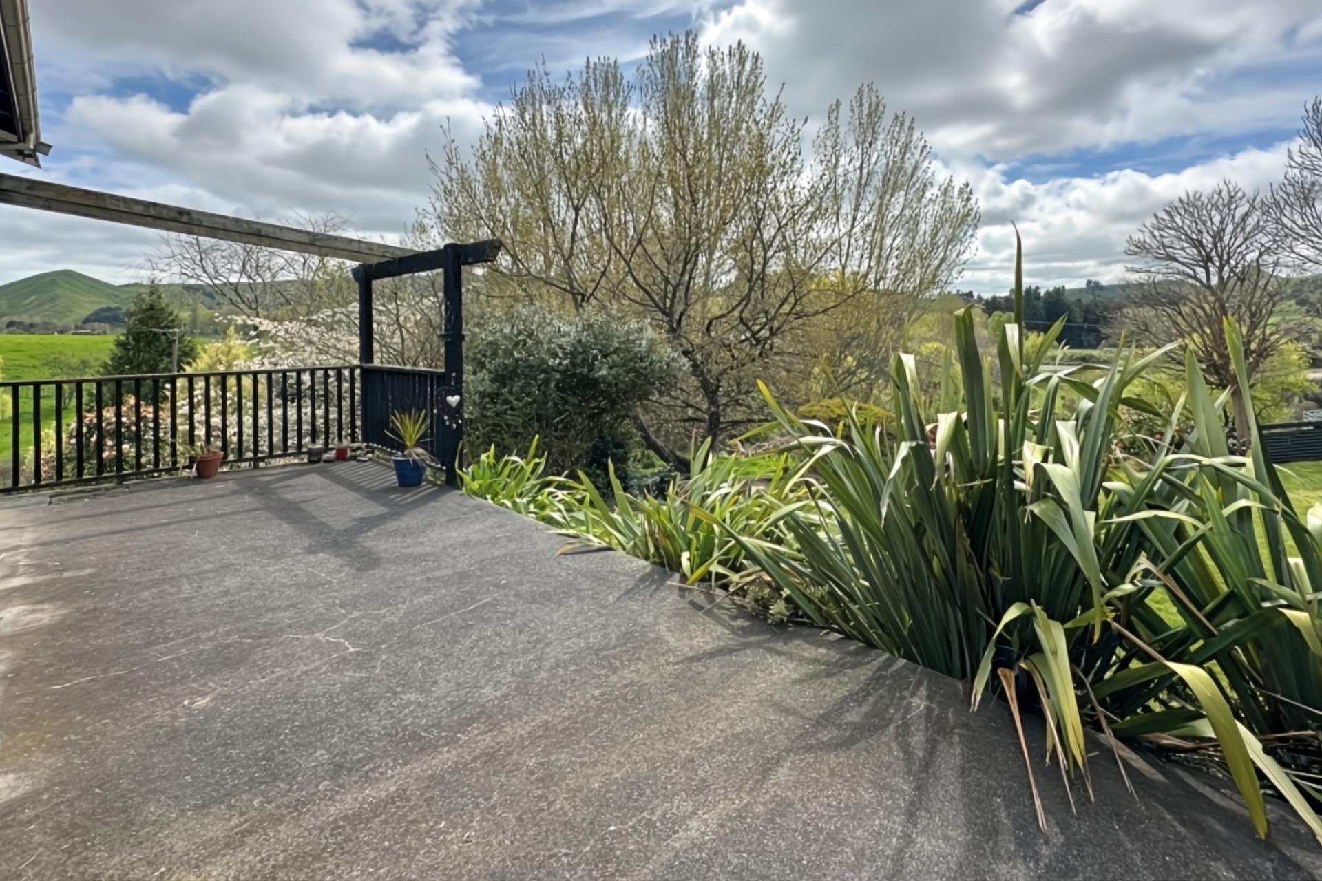 7975 State Highway 1, Taihape