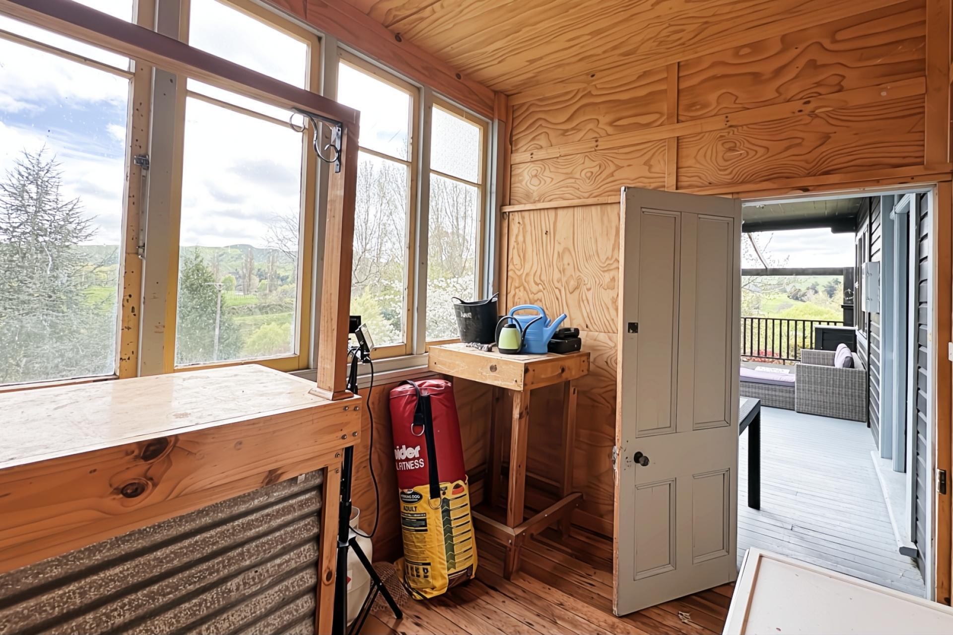 7975 State Highway 1, Taihape