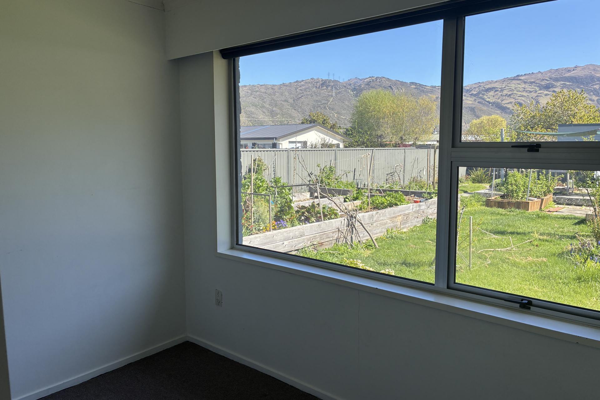 24 Ferraud Street, Clyde