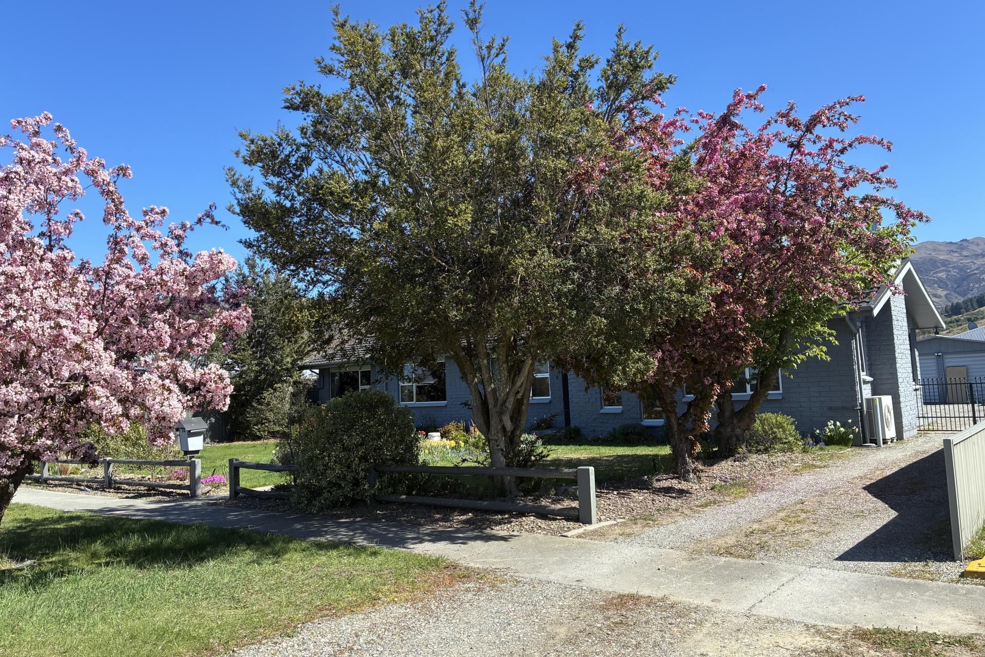 24 Ferraud Street, Clyde