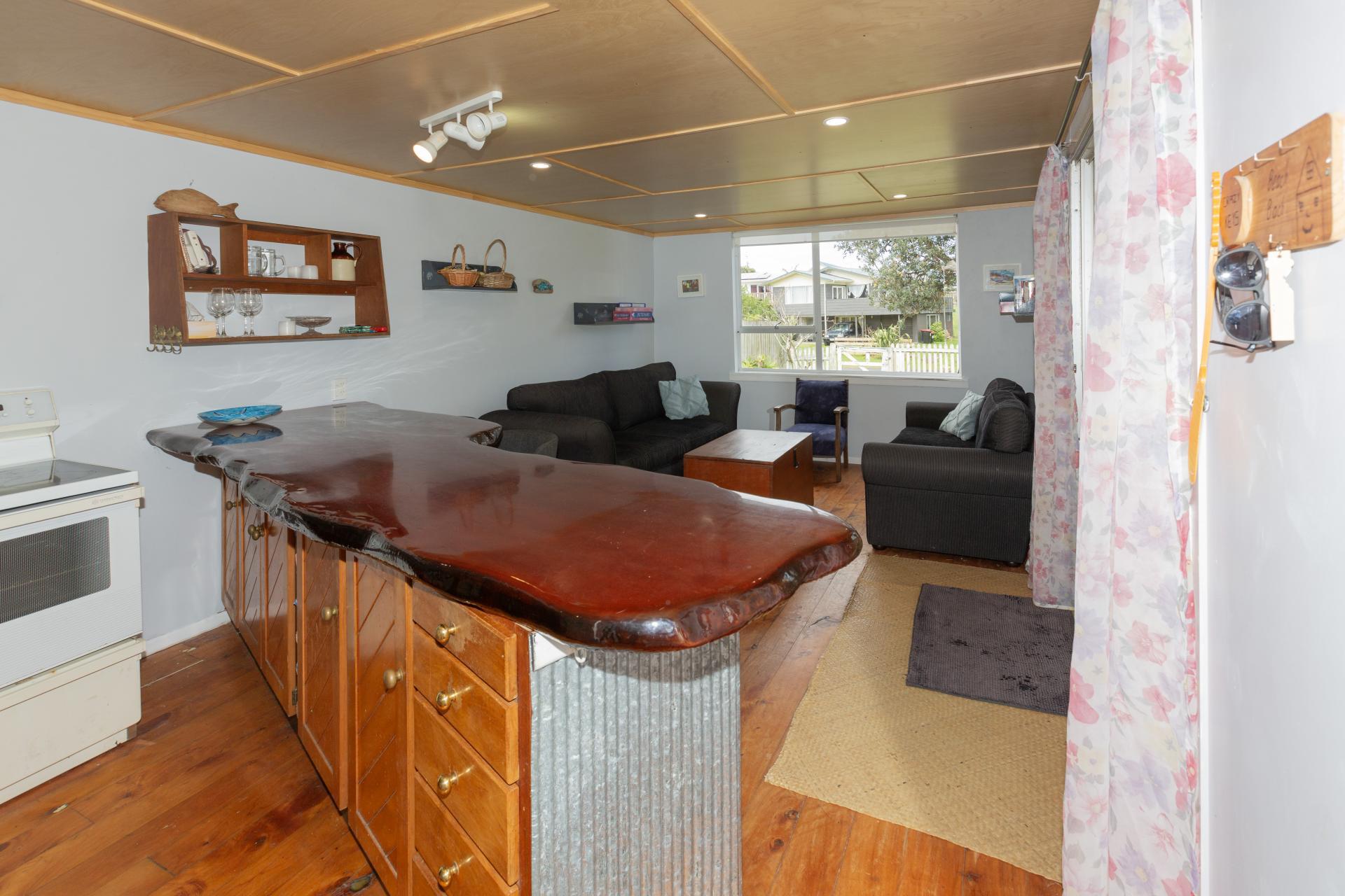 5 Bayly Street, Baylys Beach