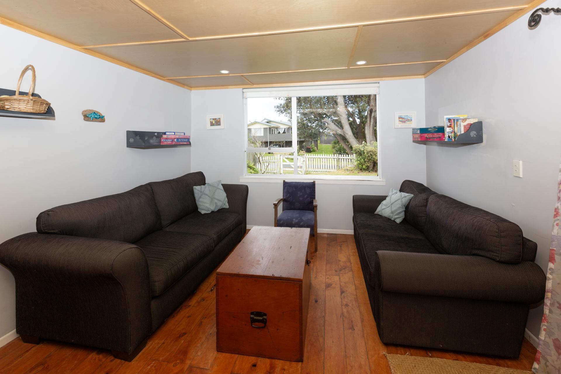 5 Bayly Street, Baylys Beach