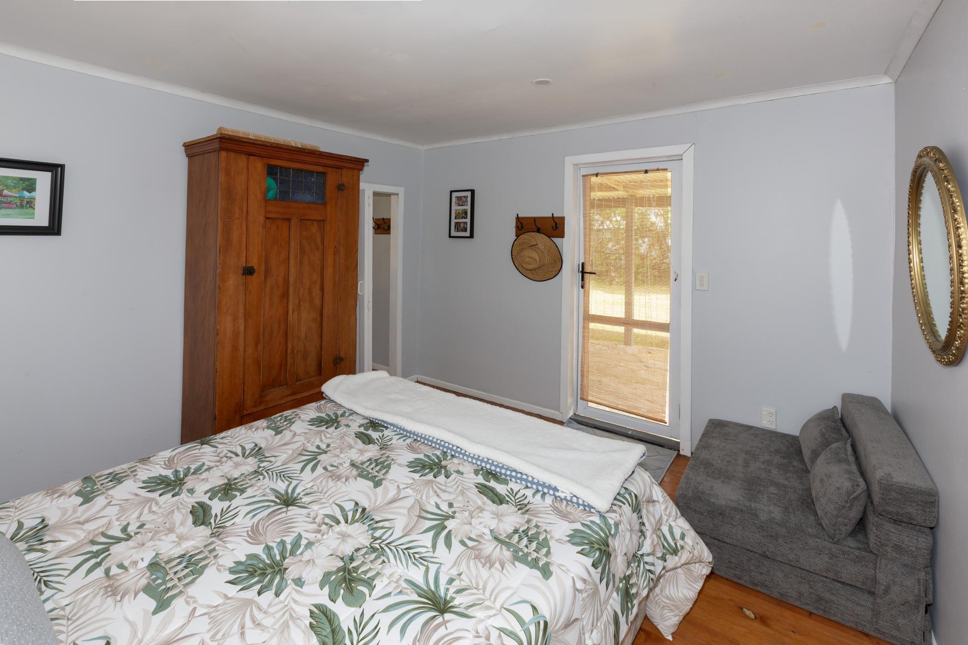 5 Bayly Street, Baylys Beach