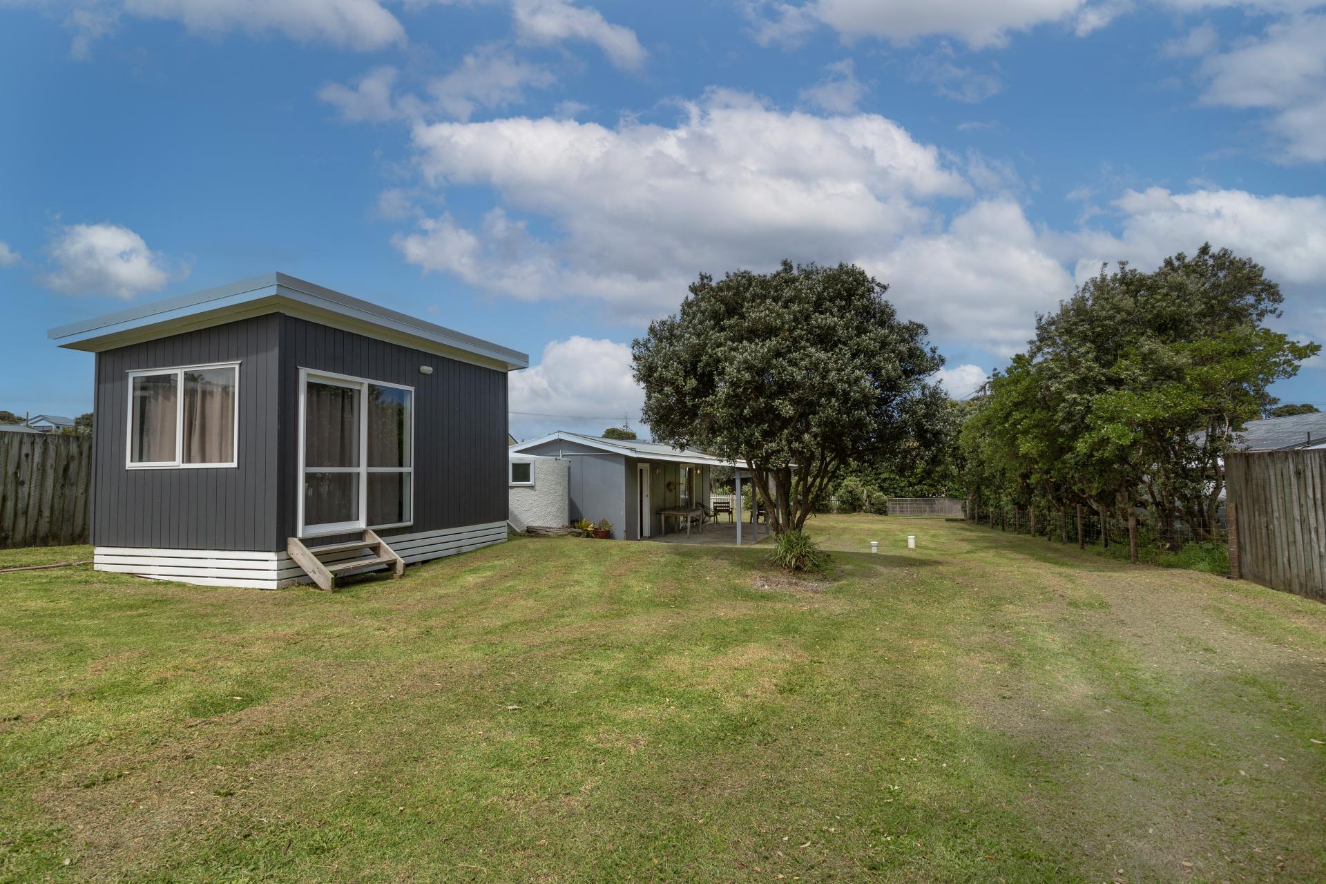 5 Bayly Street, Baylys Beach