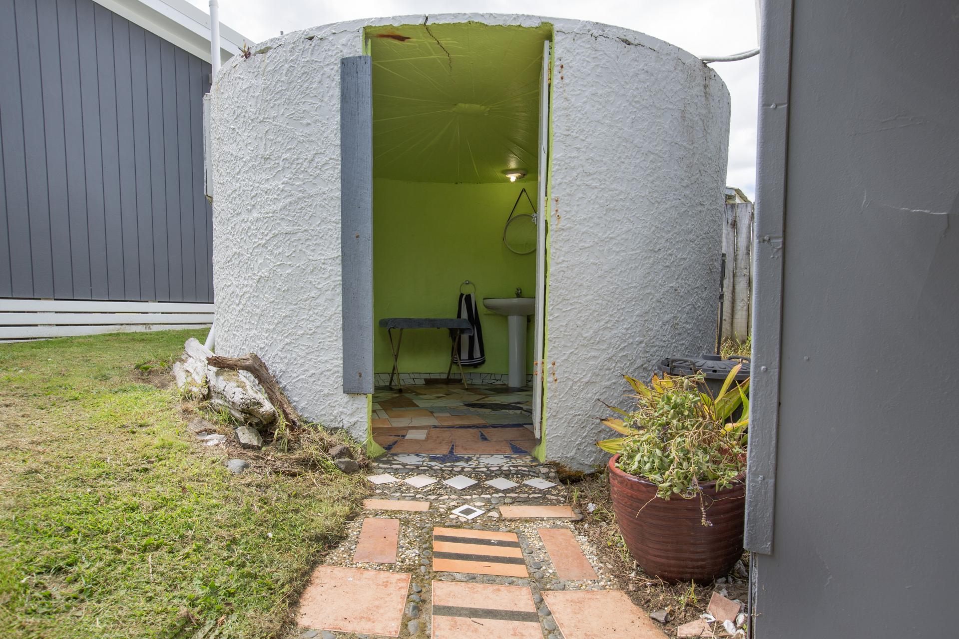 5 Bayly Street, Baylys Beach