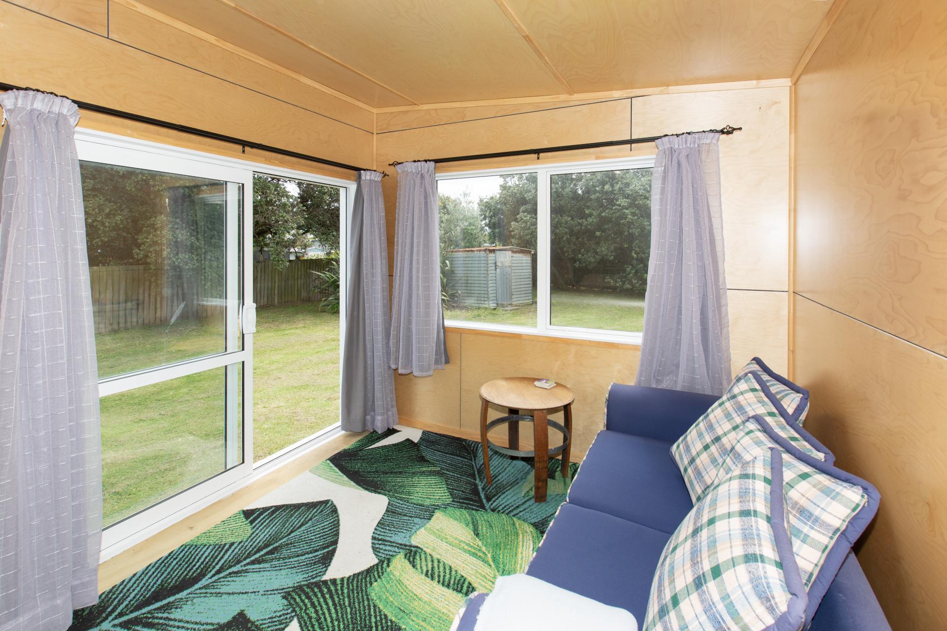 5 Bayly Street, Baylys Beach