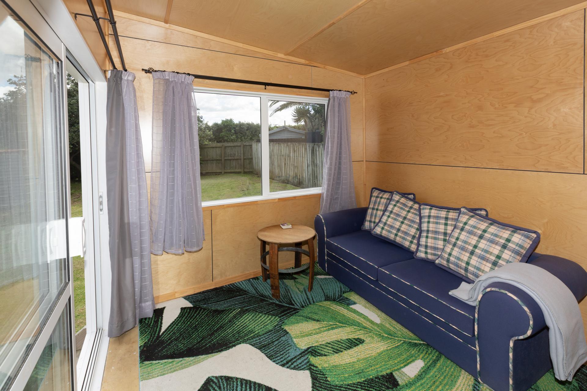 5 Bayly Street, Baylys Beach
