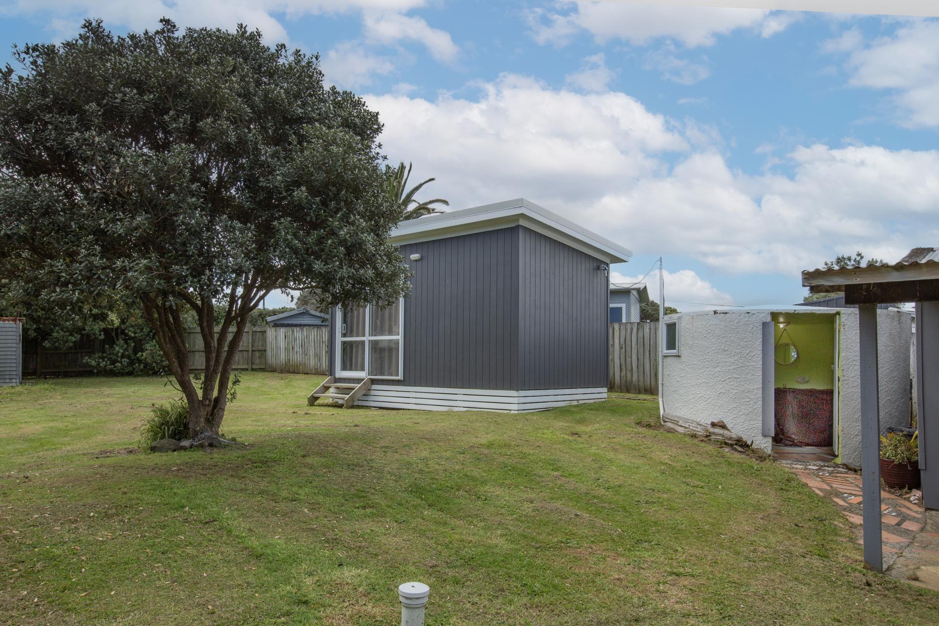 5 Bayly Street, Baylys Beach