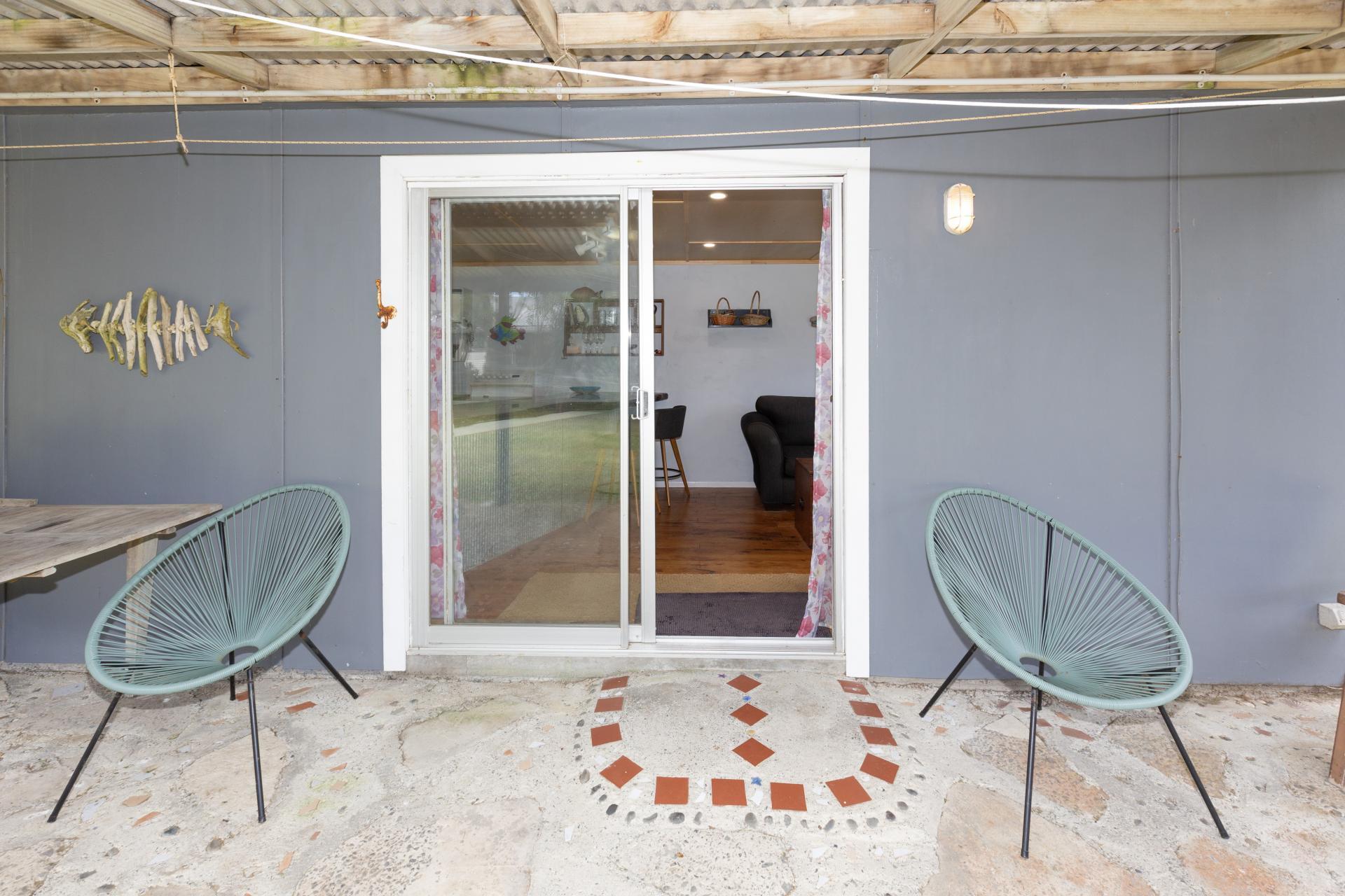 5 Bayly Street, Baylys Beach