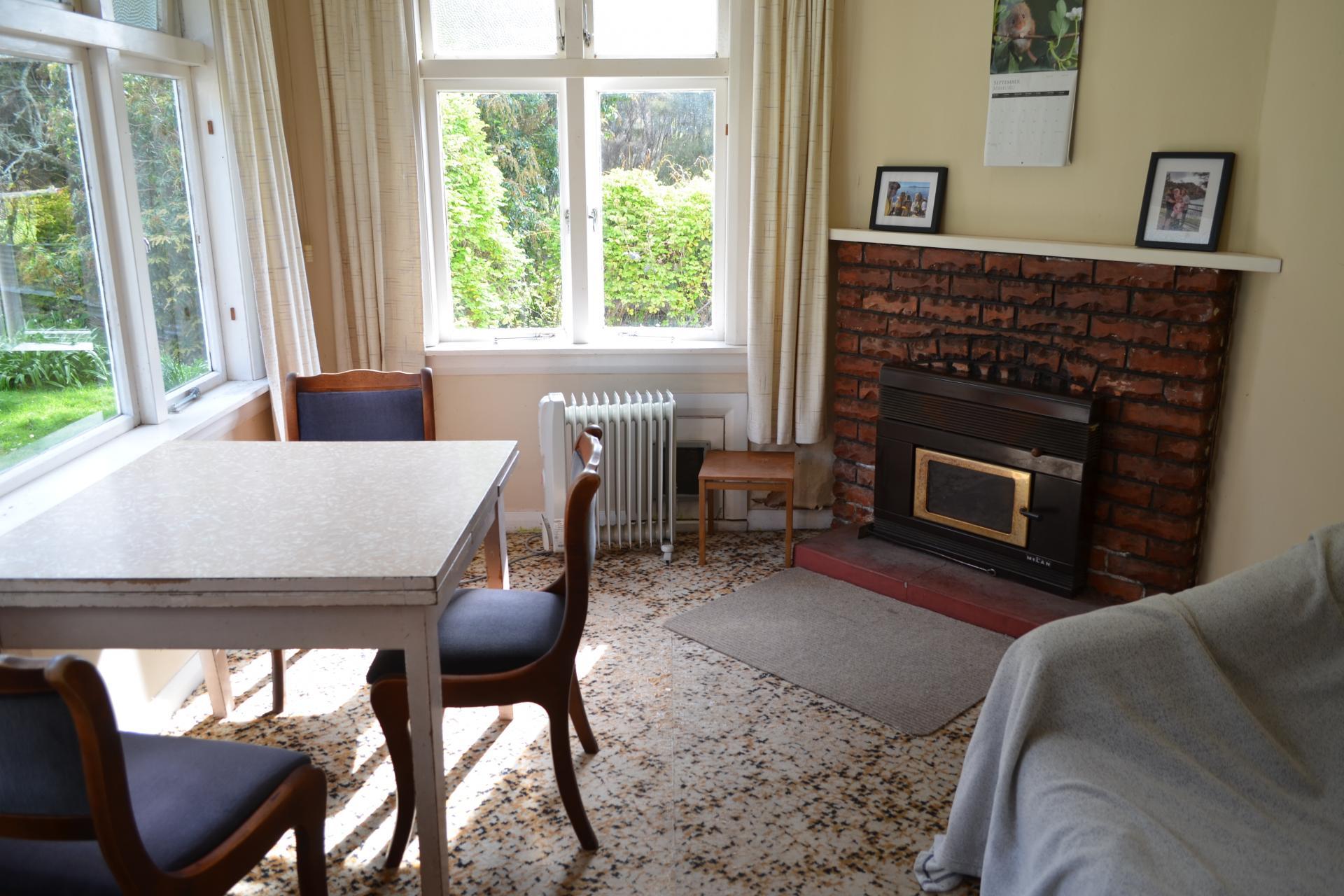 85696 State Highway 2, Mount Bruce