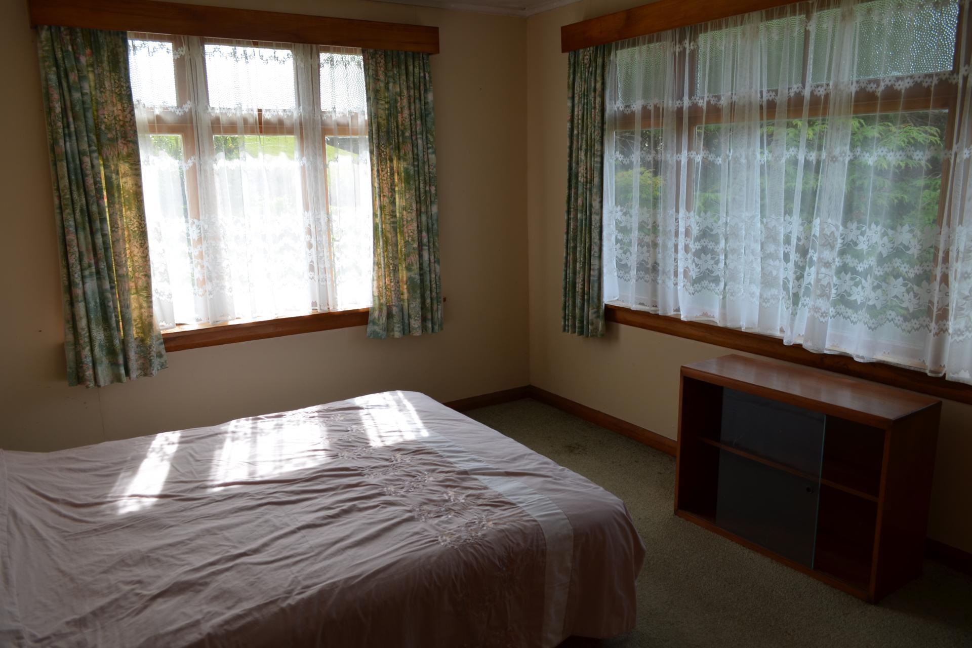 85696 State Highway 2, Mount Bruce