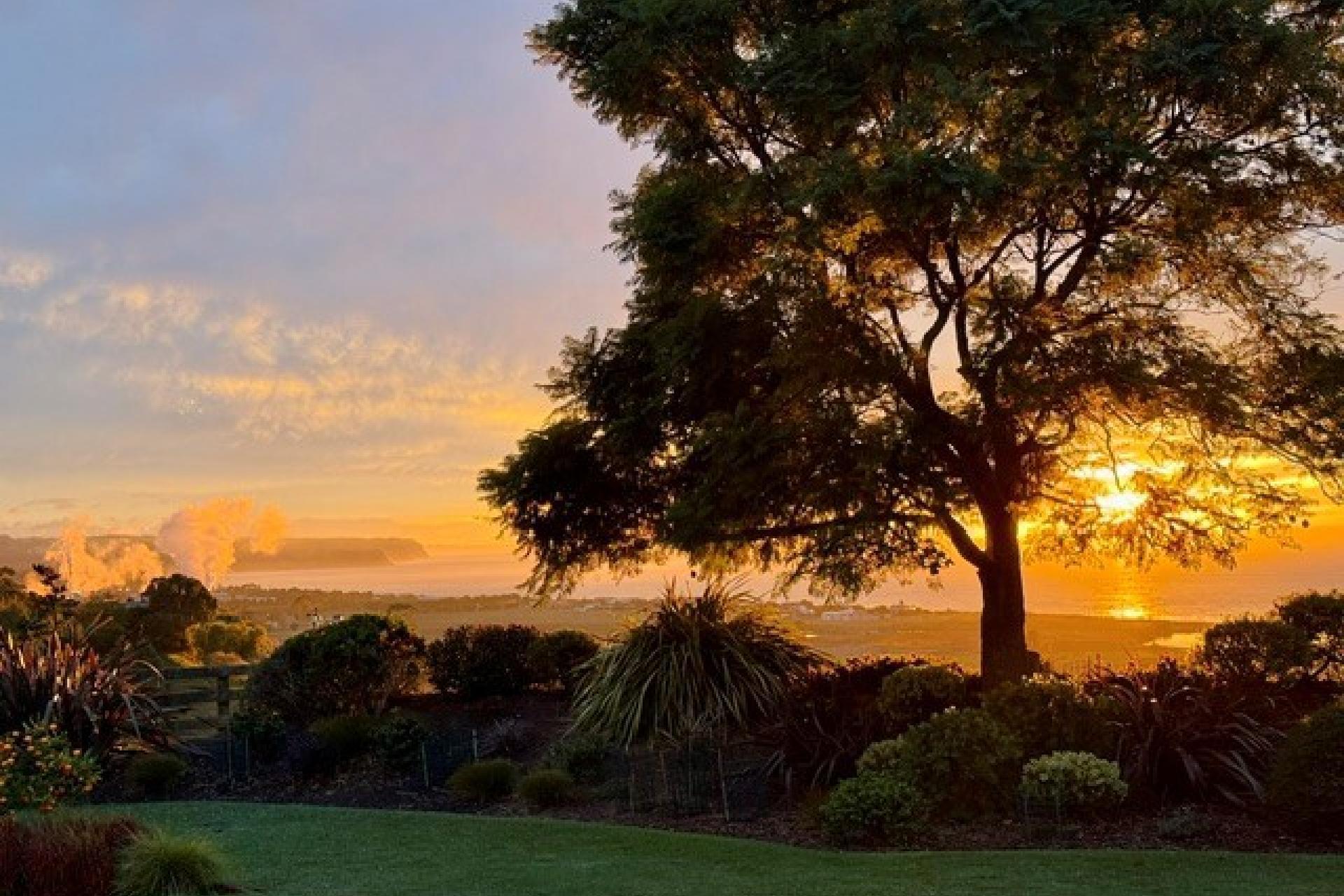 11 Kaimata Road, Bay View