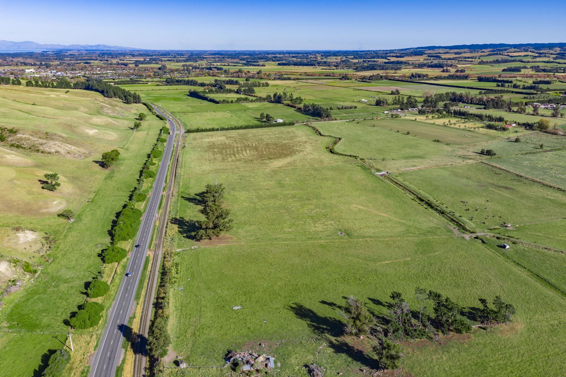 Lot 1 -219 Glasnevin Road, Glasnevin