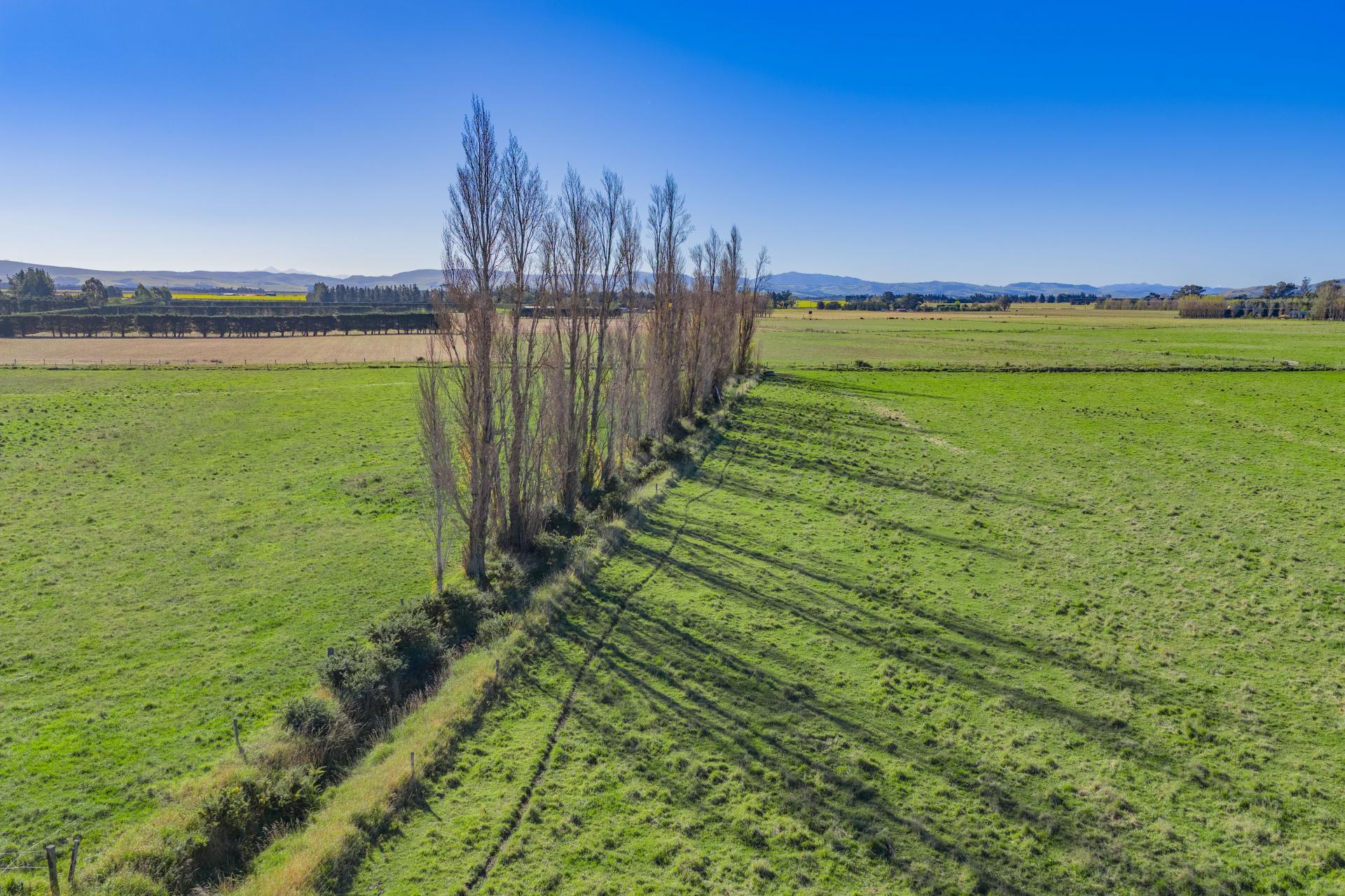 Lot 1 -219 Glasnevin Road, Glasnevin