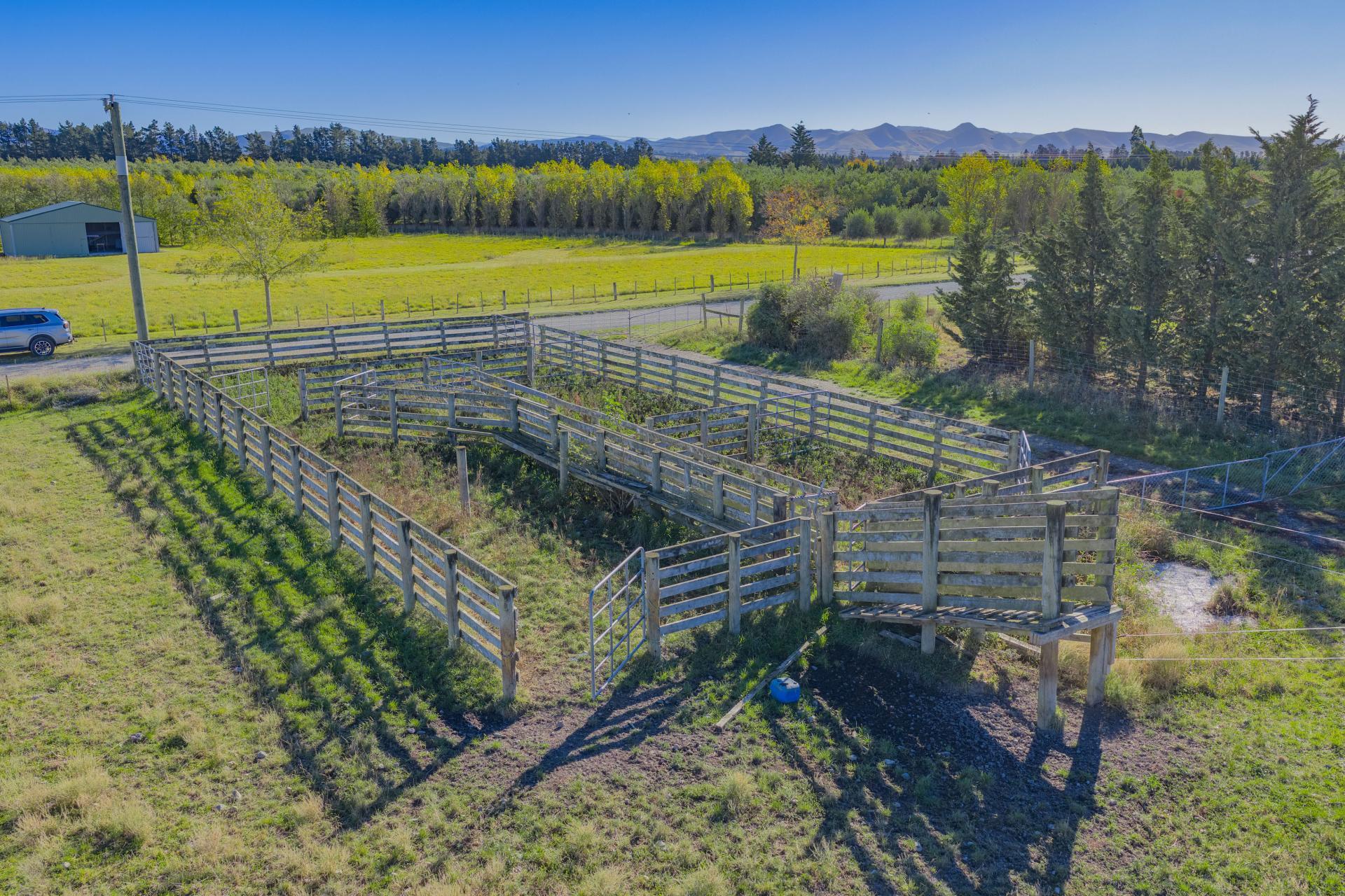 Lot 1 -219 Glasnevin Road, Glasnevin