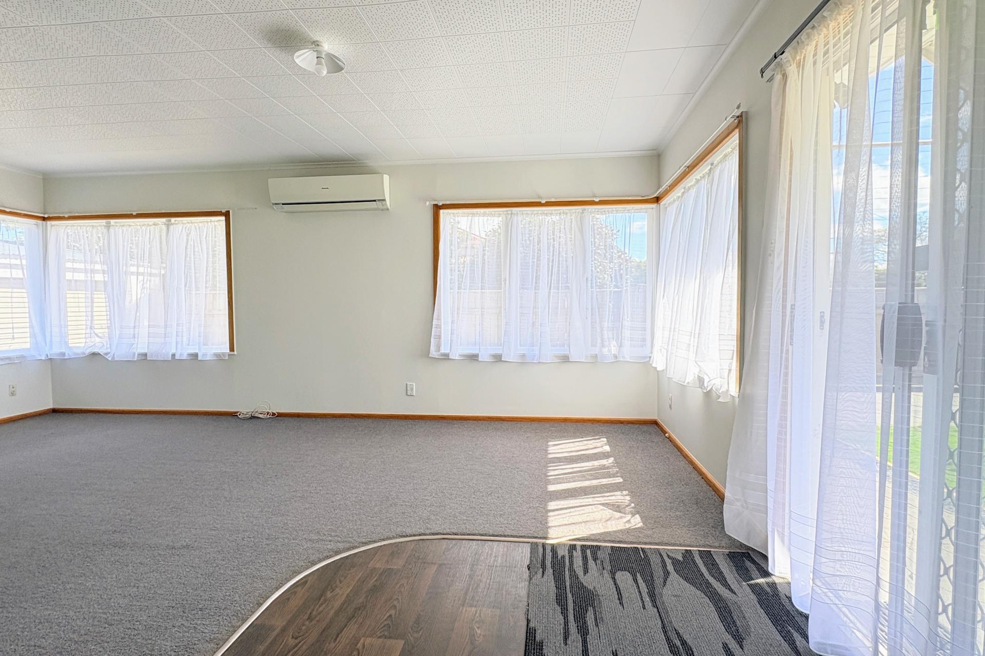 48 Kabul Street, Wairoa